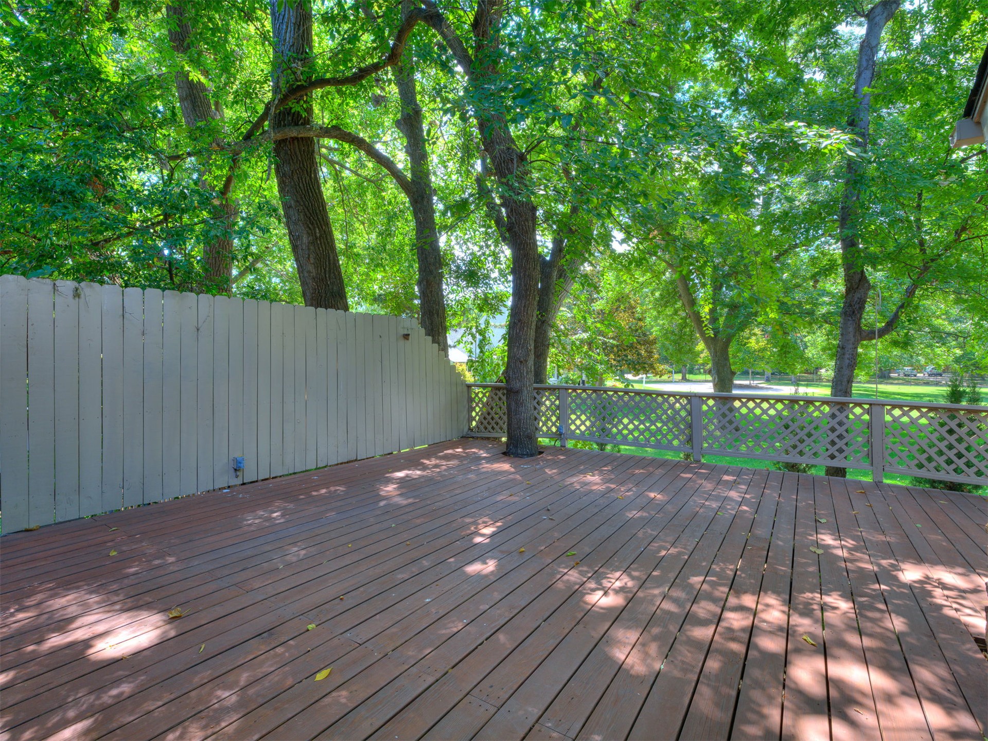 4104 S Florence Court Tulsa OK 74105