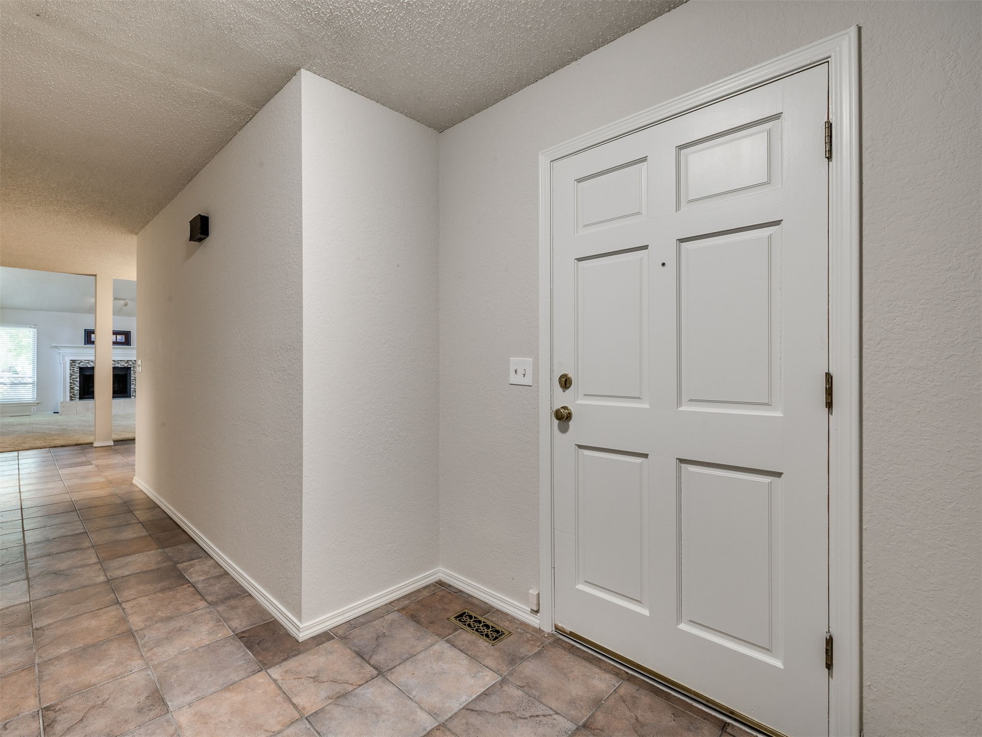 4104 S Florence Court Tulsa OK 74105