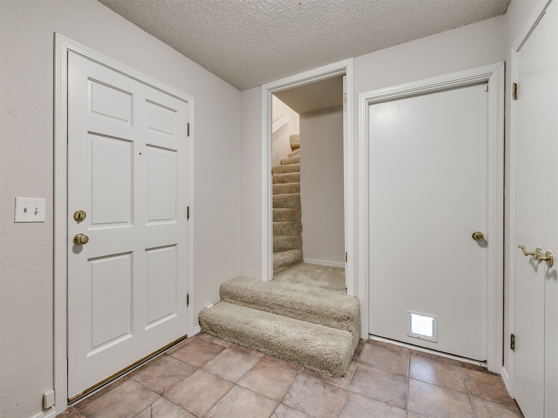 4104 S Florence Court Tulsa OK 74105