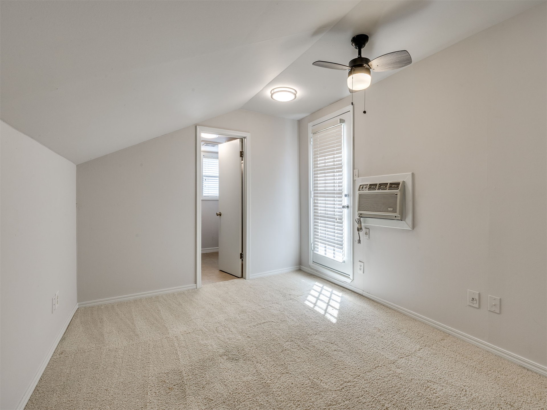 4104 S Florence Court Tulsa OK 74105