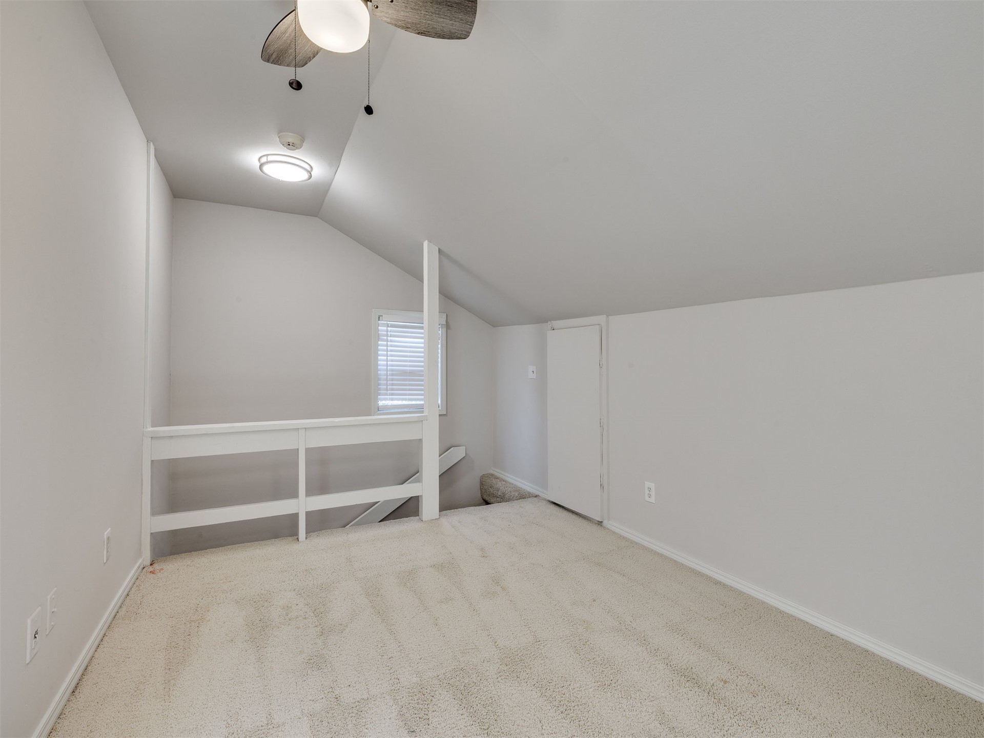 4104 S Florence Court Tulsa OK 74105
