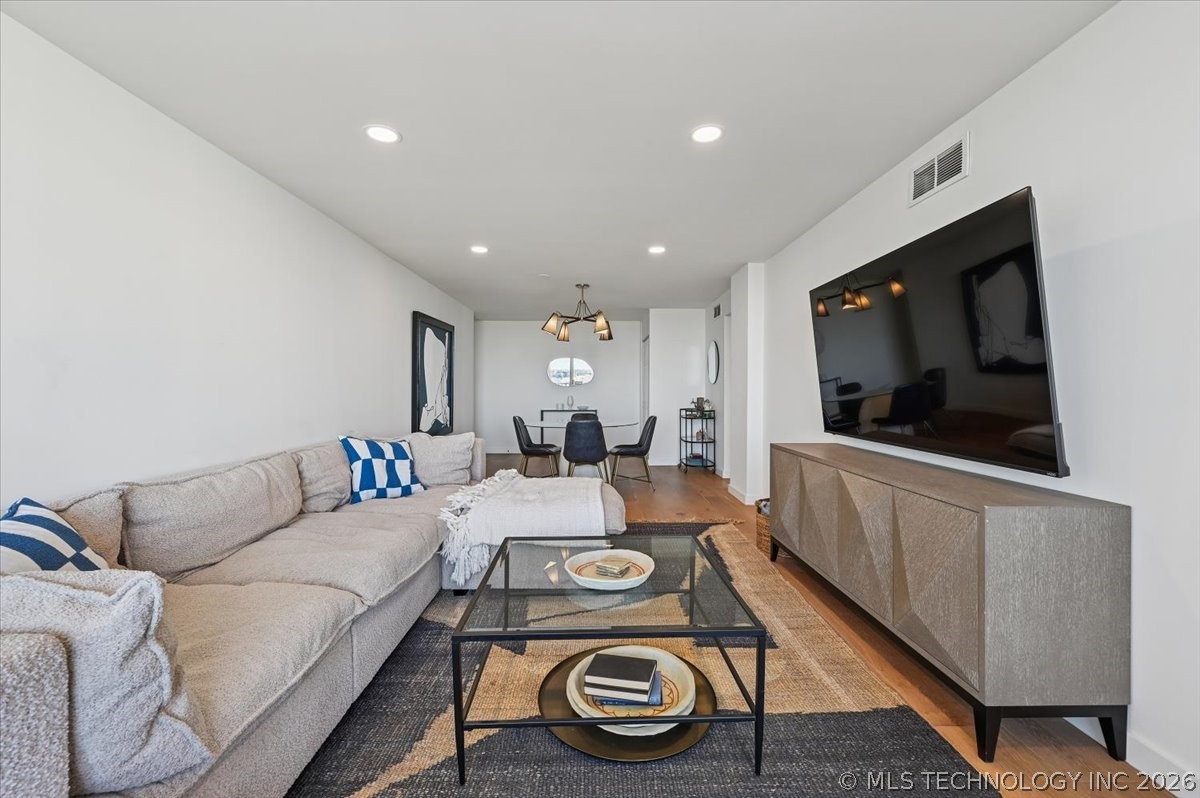 1502 S Boulder Avenue Tulsa OK 74119