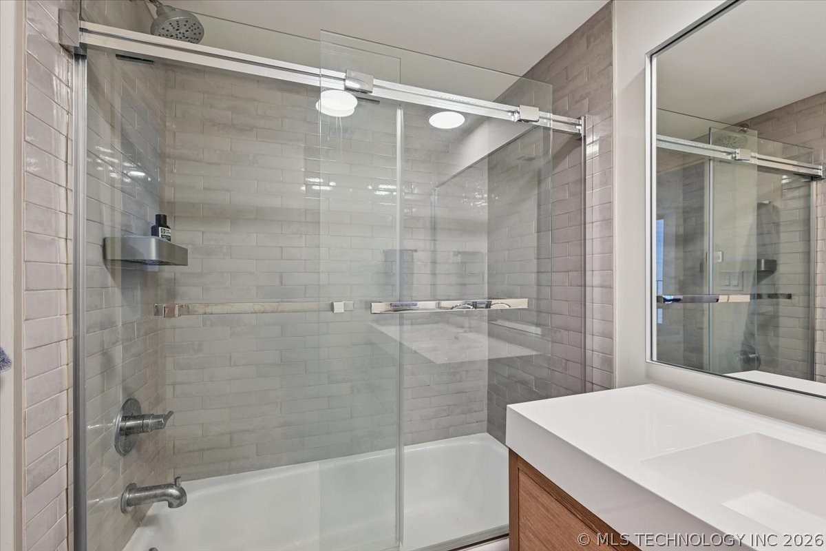 1502 S Boulder Avenue Tulsa OK 74119