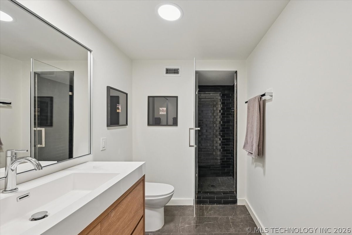 1502 S Boulder Avenue Tulsa OK 74119