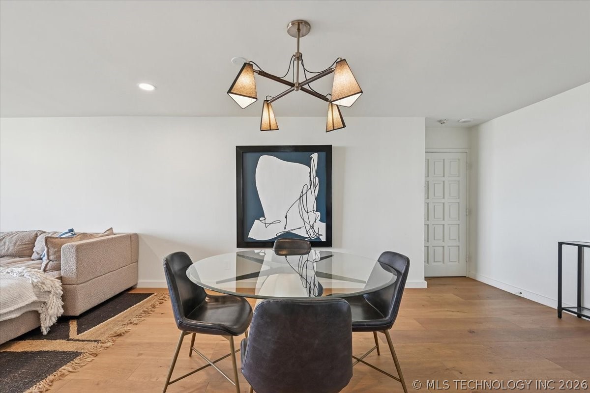 1502 S Boulder Avenue Tulsa OK 74119