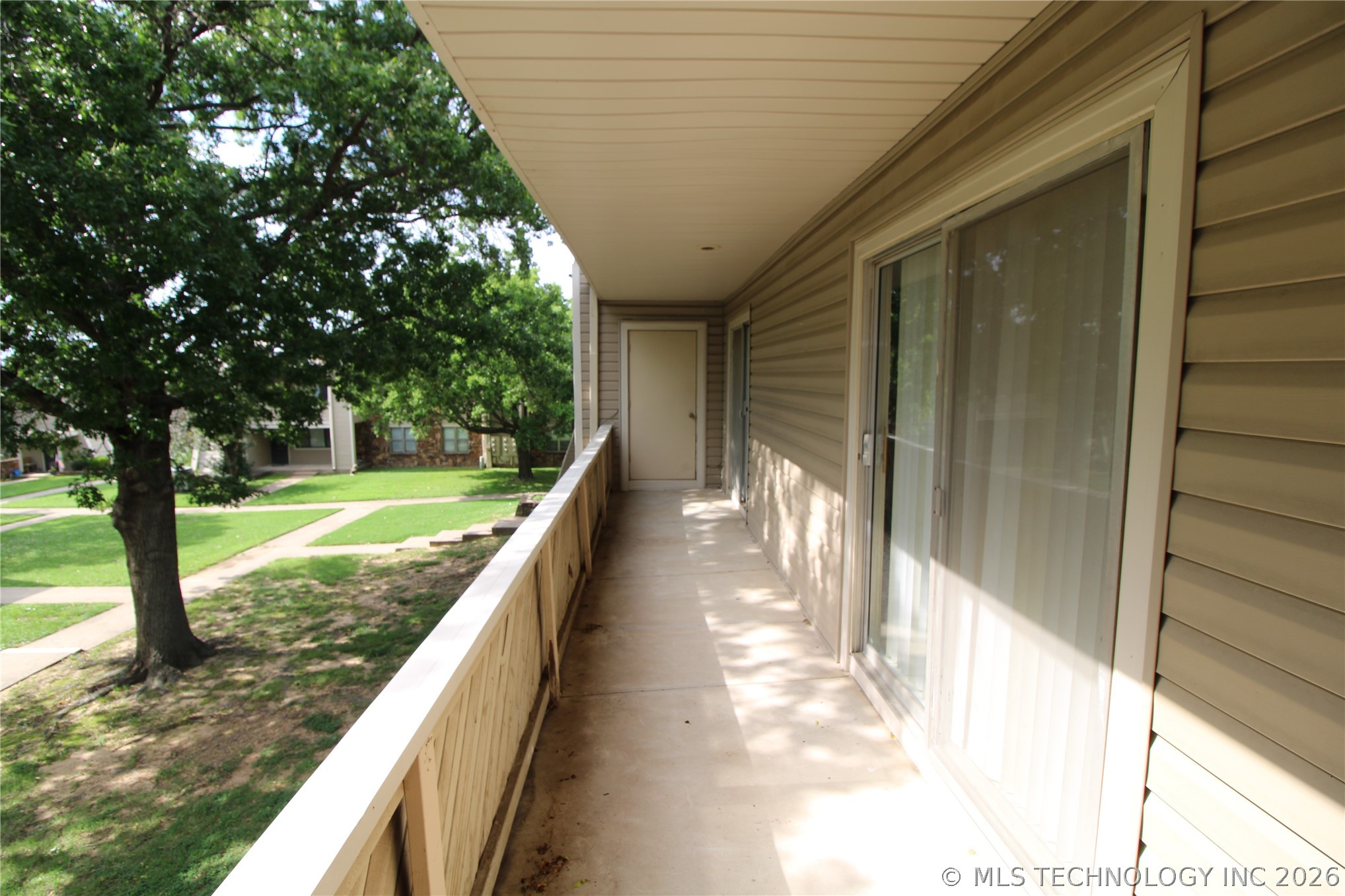 7455 S Yale Avenue Tulsa OK 74136