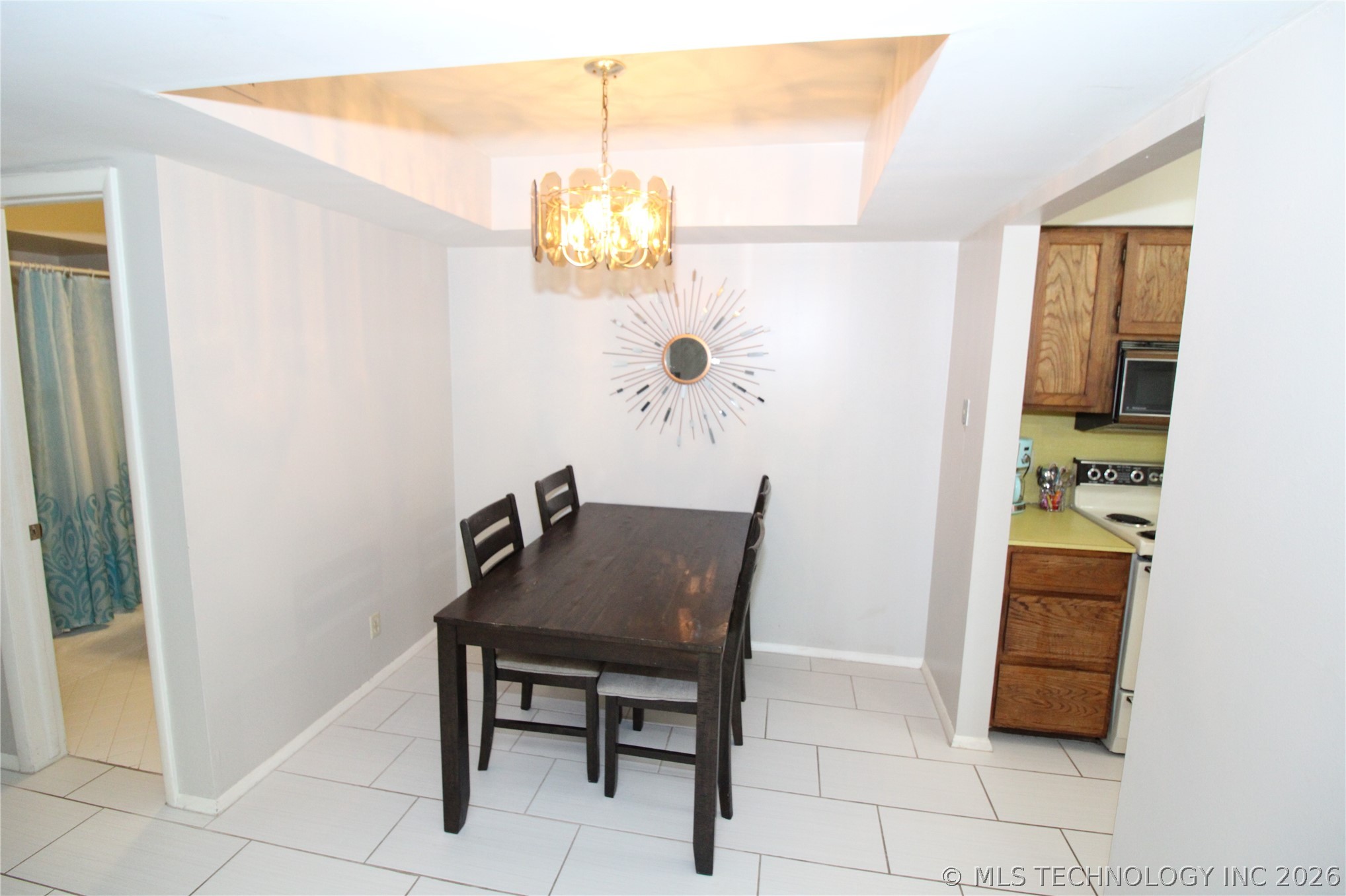 7455 S Yale Avenue Tulsa OK 74136