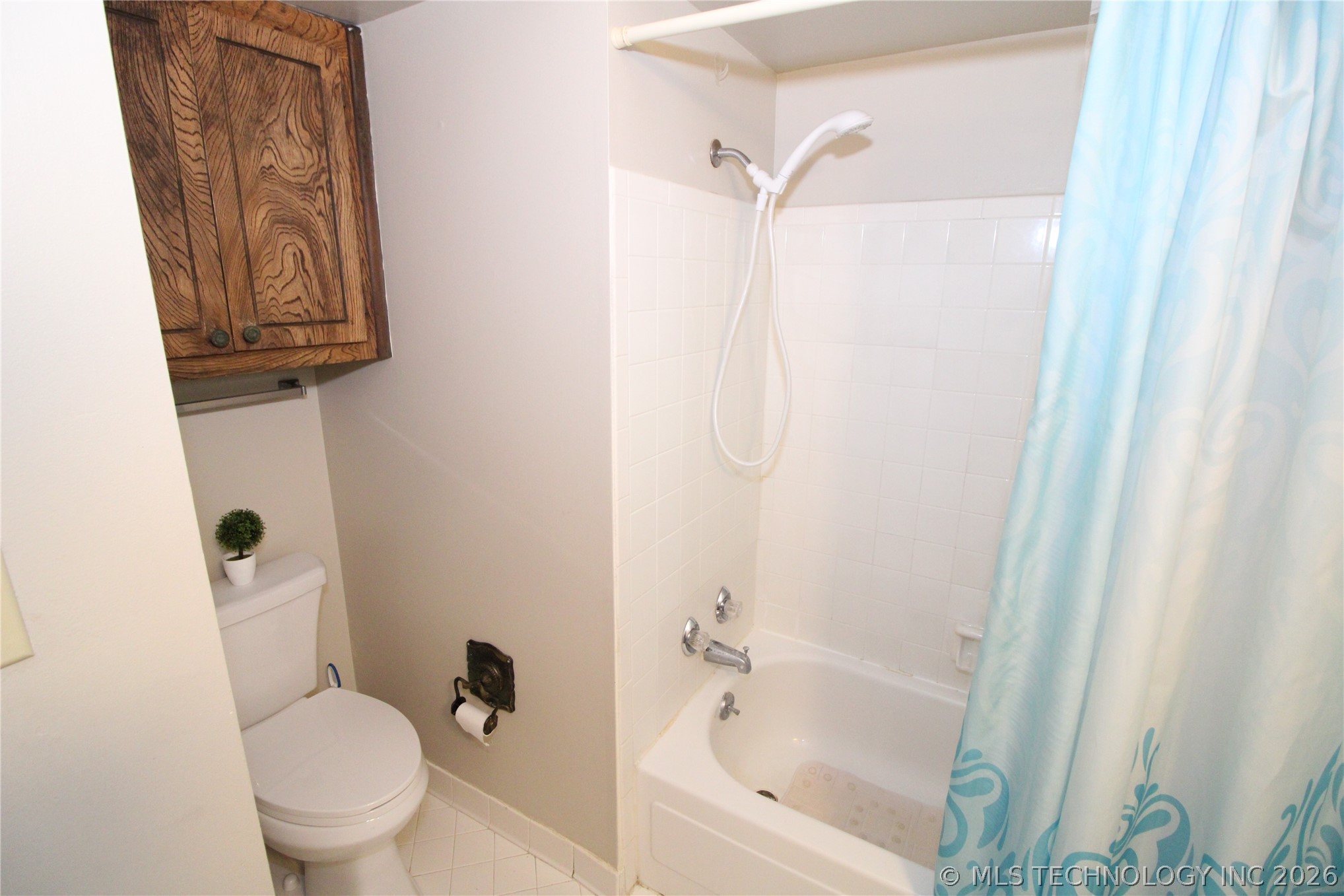 7455 S Yale Avenue Tulsa OK 74136