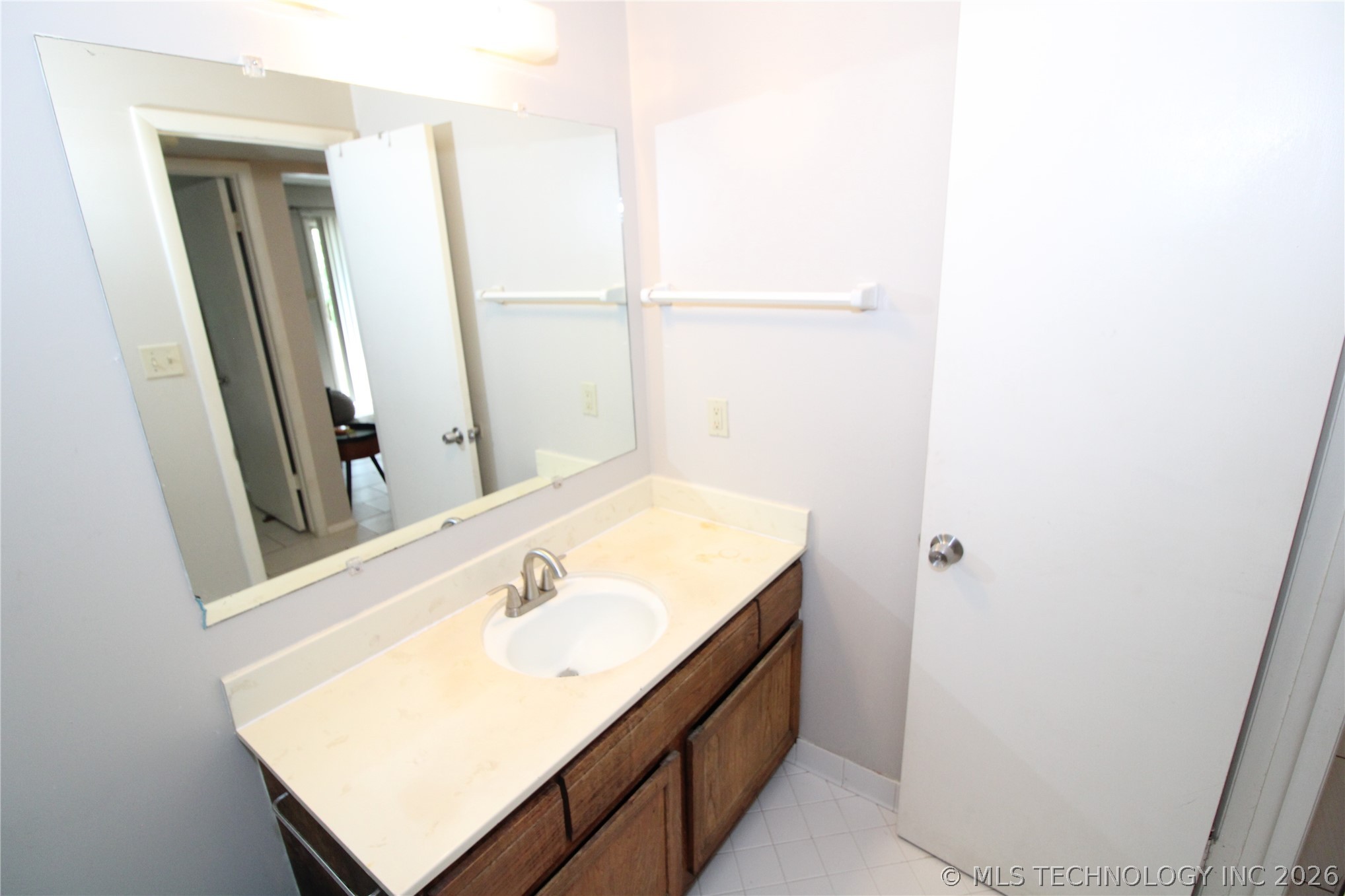 7455 S Yale Avenue Tulsa OK 74136