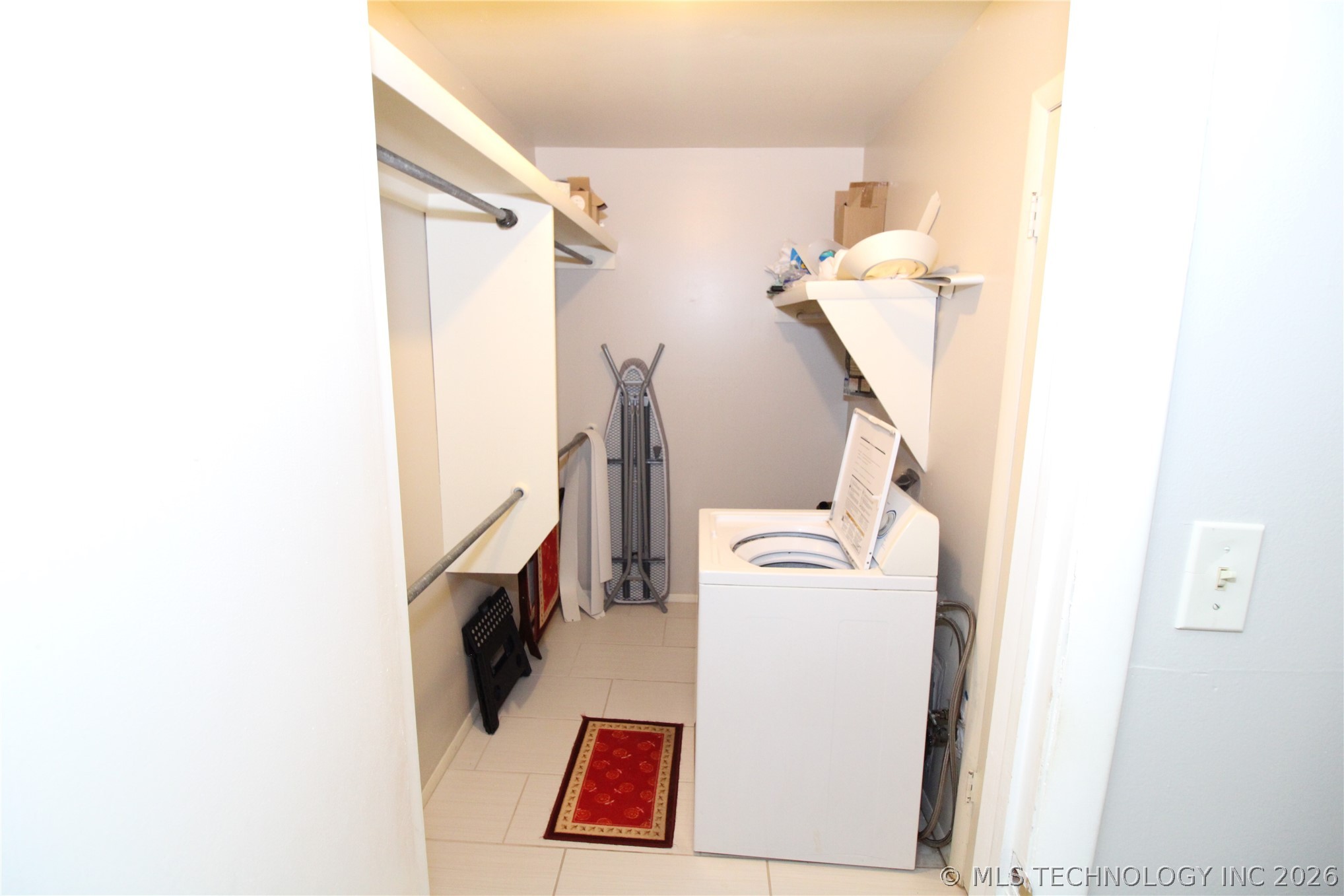 7455 S Yale Avenue Tulsa OK 74136