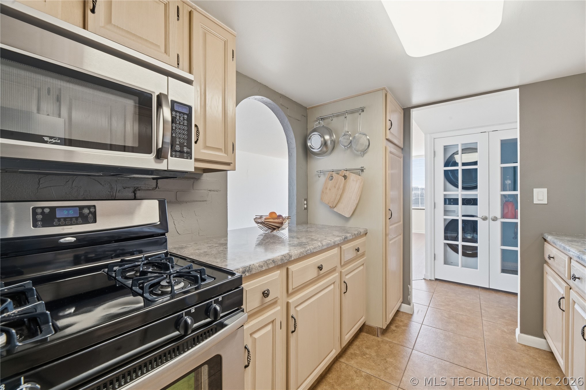 410 W 7th Street Tulsa OK 74119