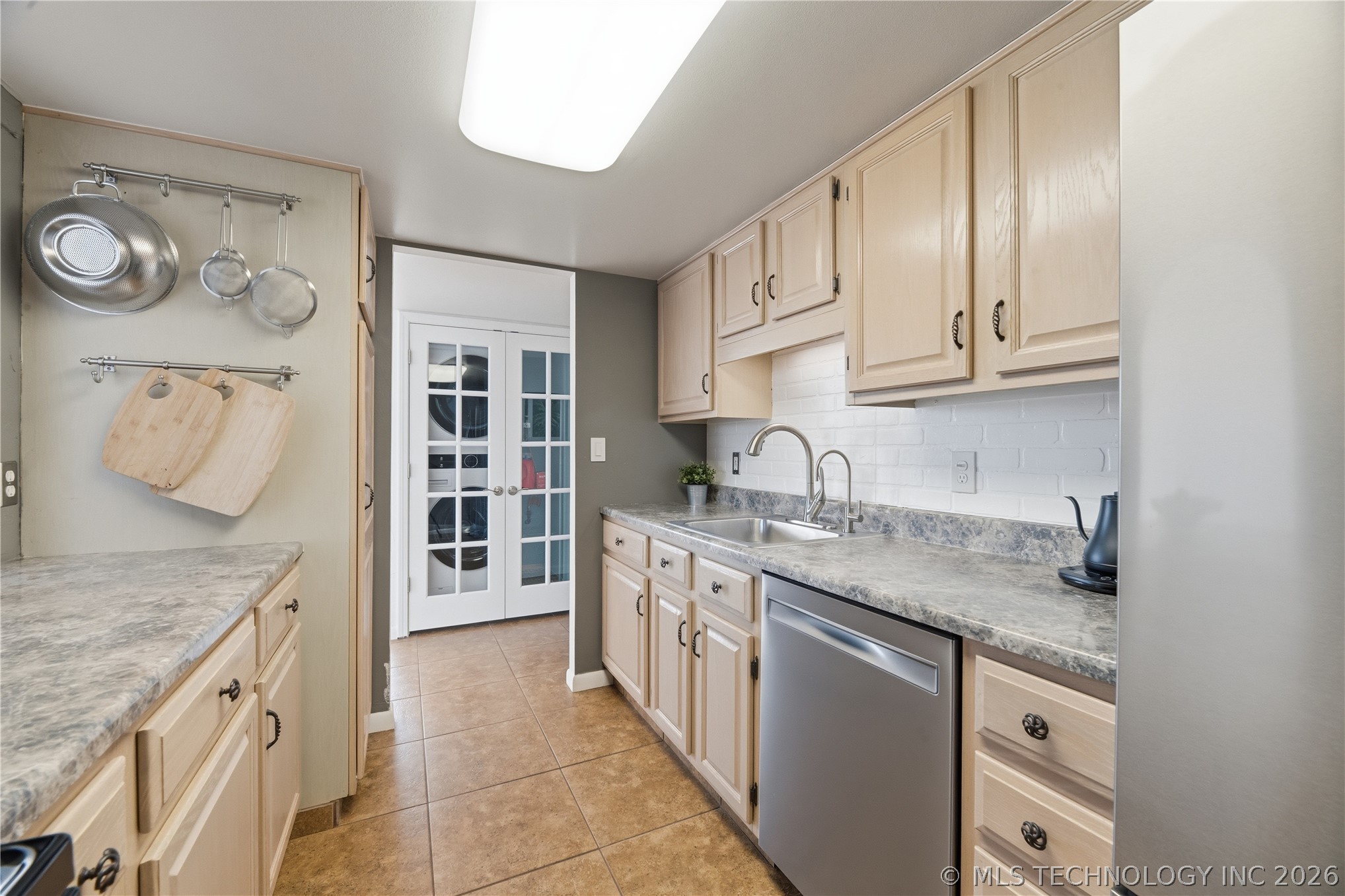 410 W 7th Street Tulsa OK 74119
