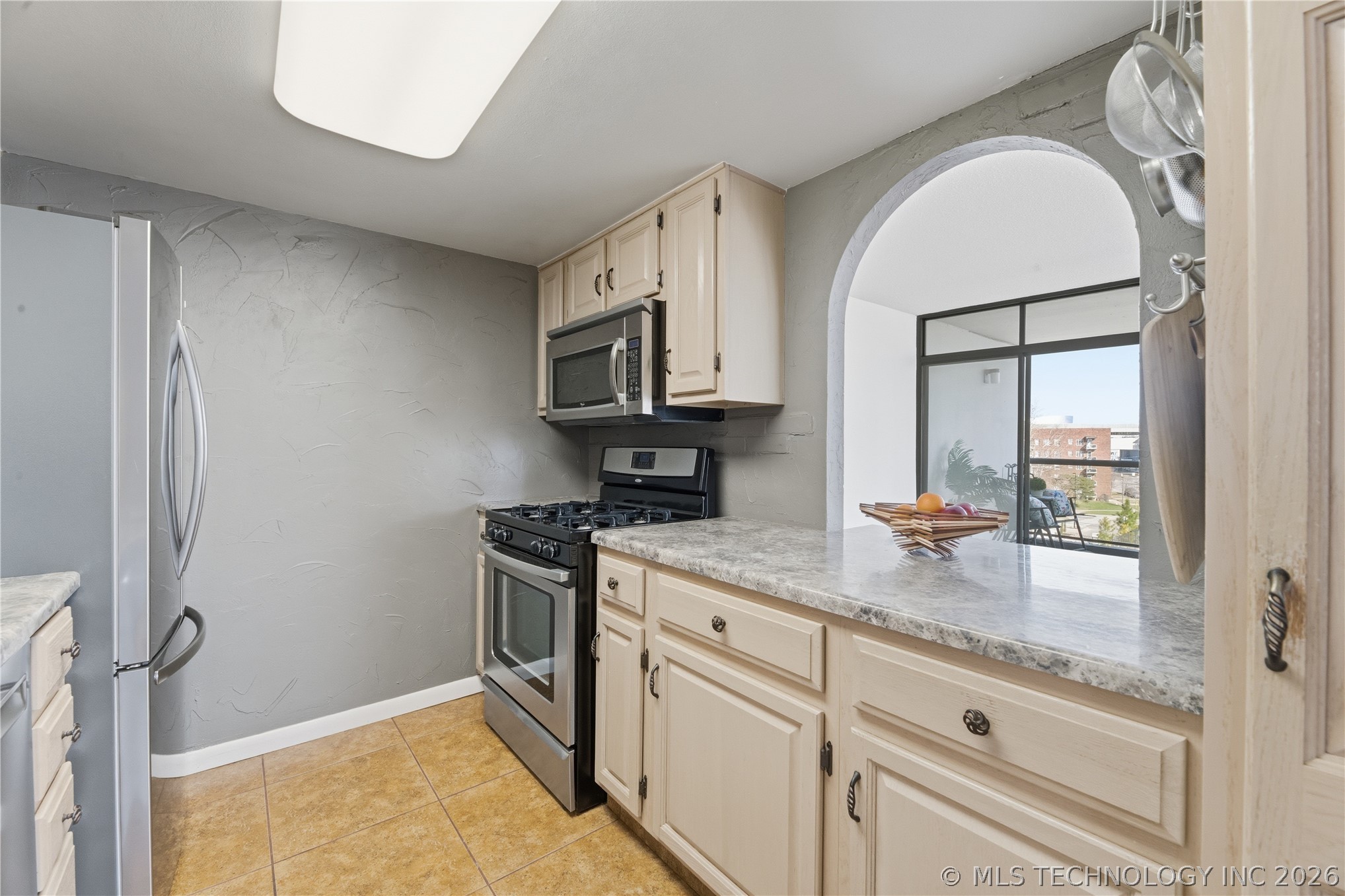 410 W 7th Street Tulsa OK 74119