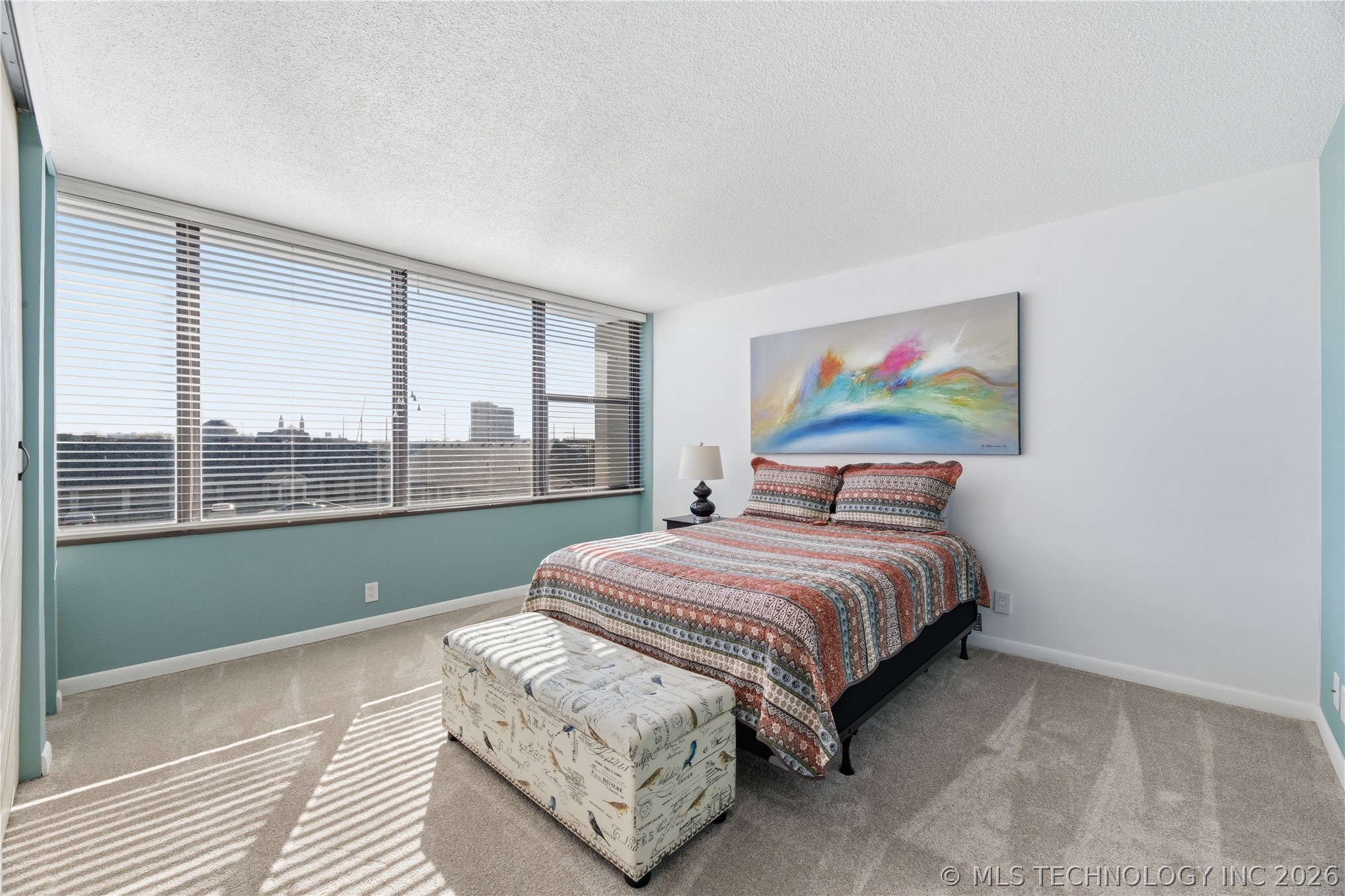 410 W 7th Street Tulsa OK 74119