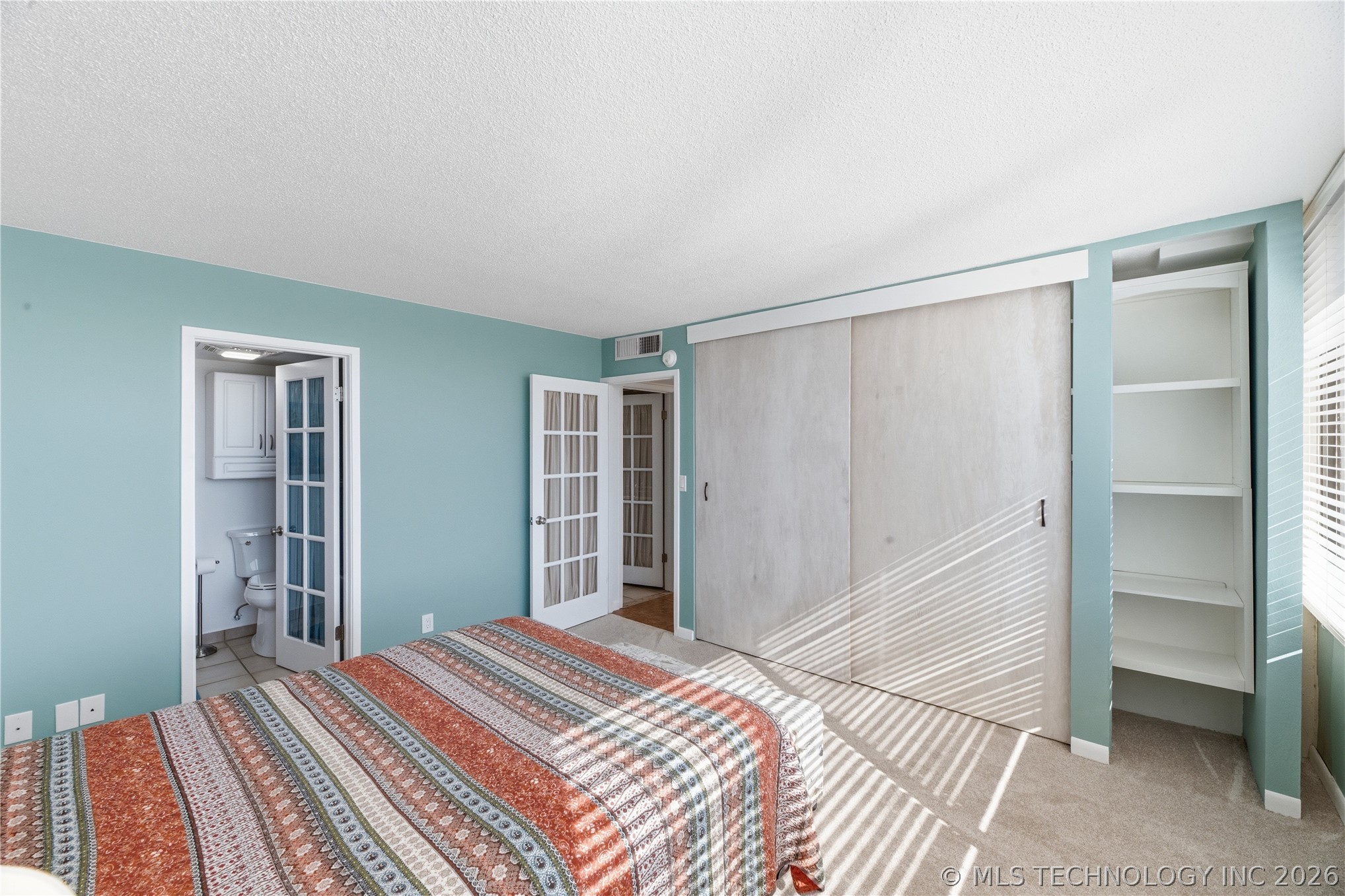 410 W 7th Street Tulsa OK 74119