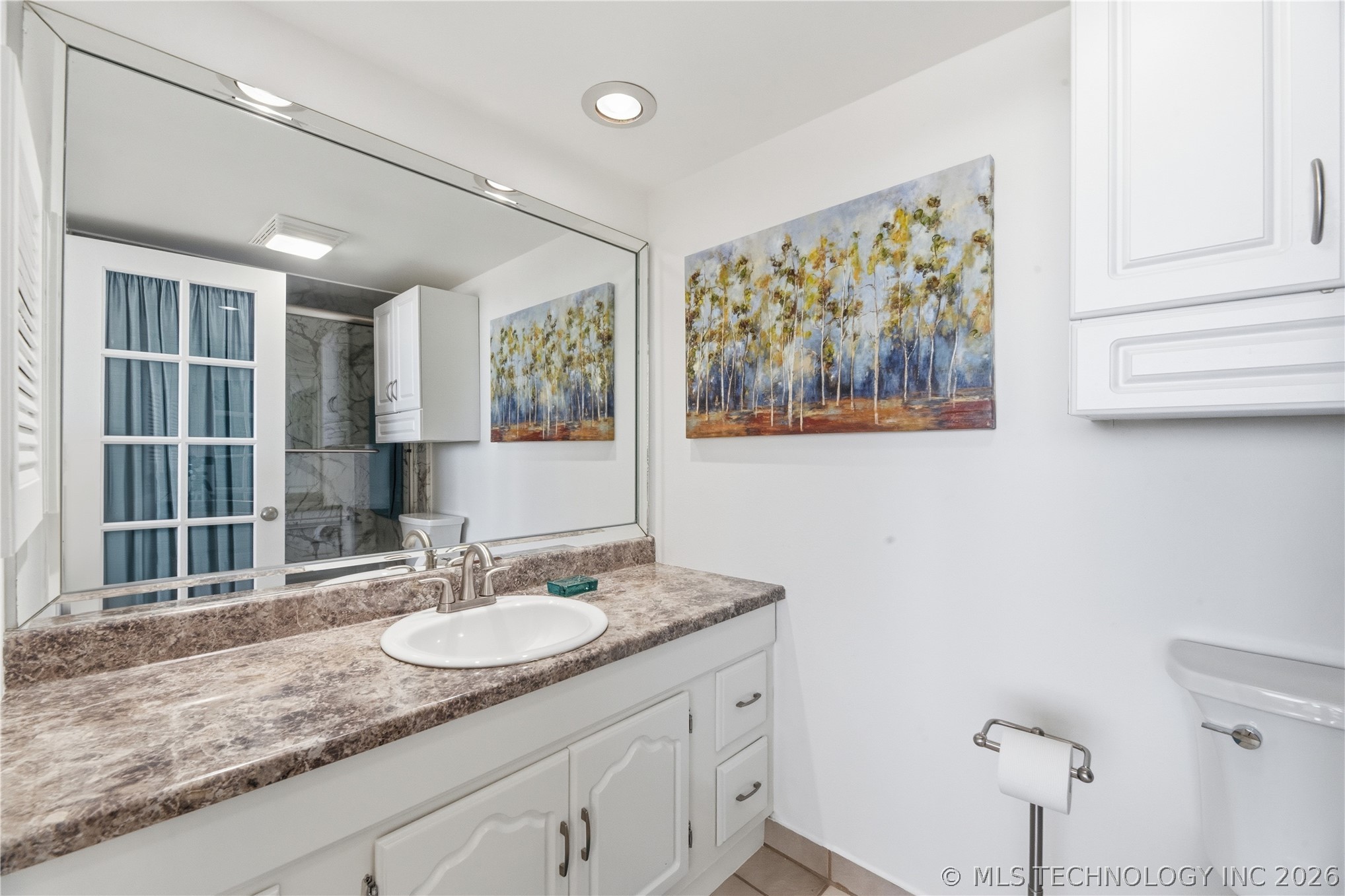 410 W 7th Street Tulsa OK 74119