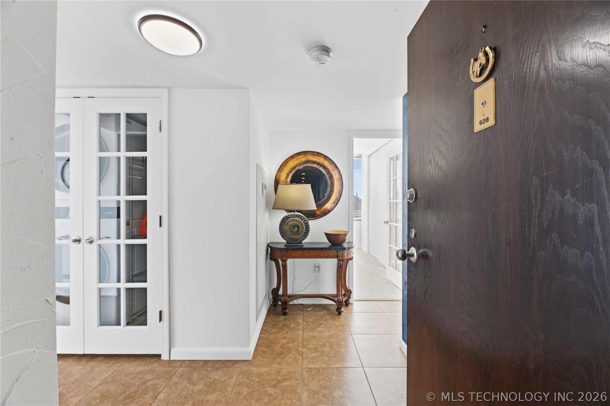 410 W 7th Street Tulsa OK 74119