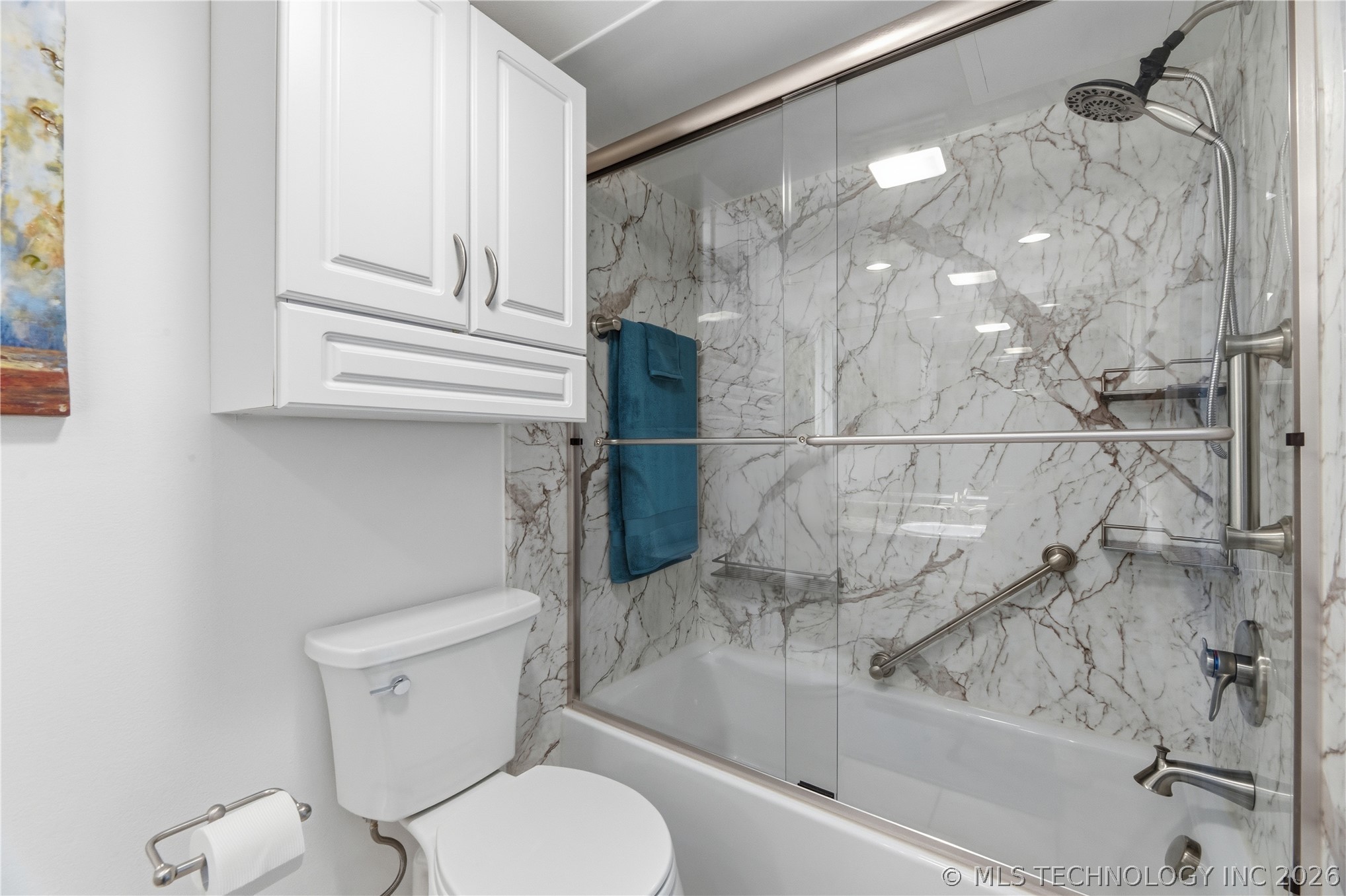 410 W 7th Street Tulsa OK 74119