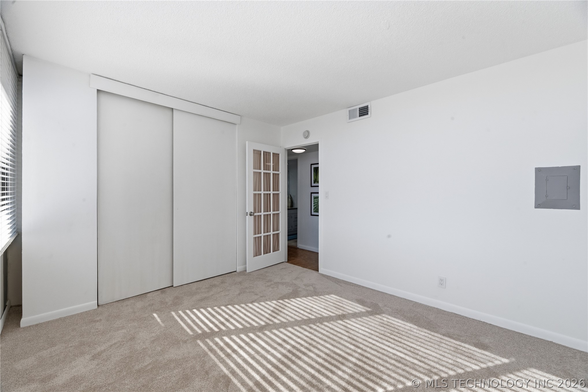 410 W 7th Street Tulsa OK 74119
