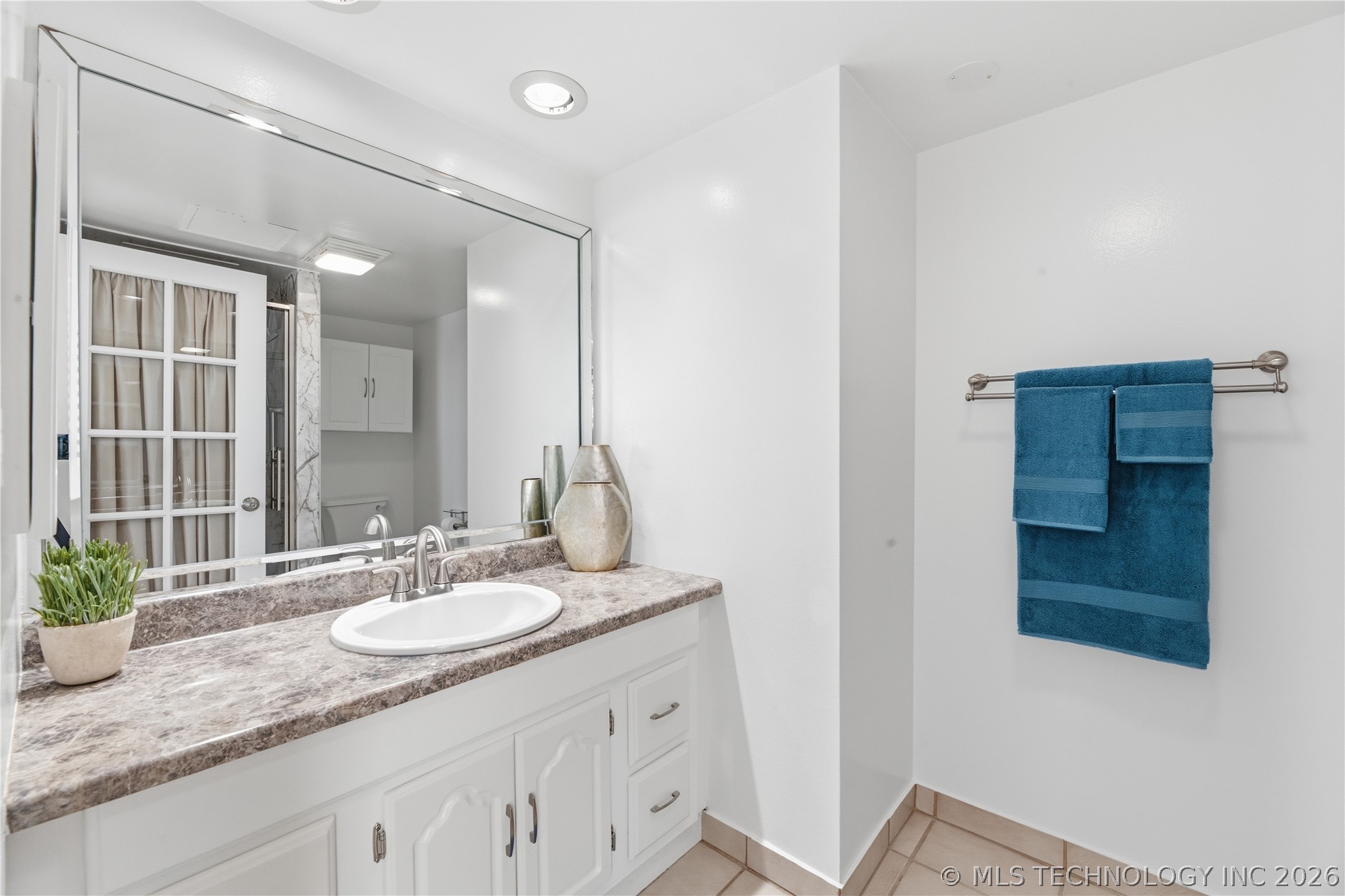 410 W 7th Street Tulsa OK 74119