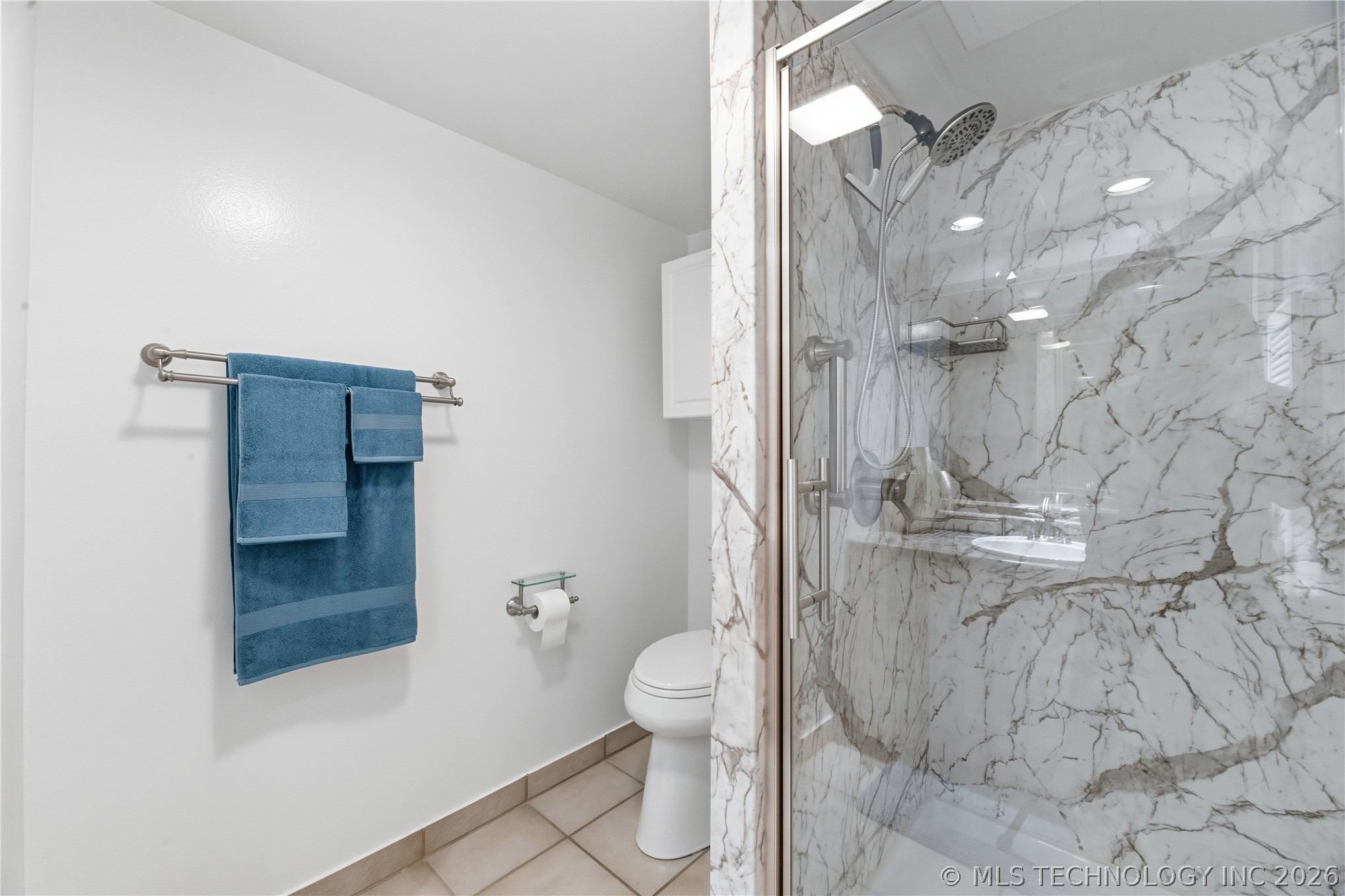 410 W 7th Street Tulsa OK 74119