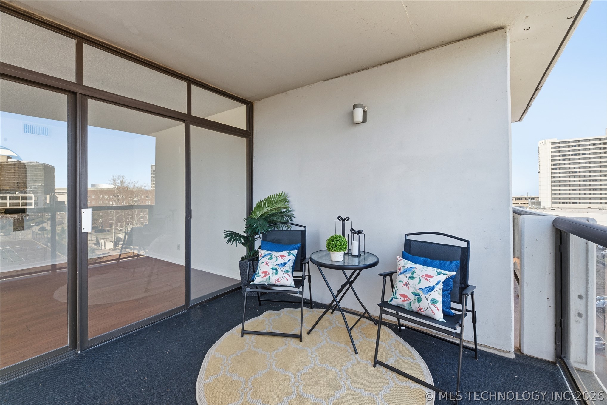 410 W 7th Street Tulsa OK 74119