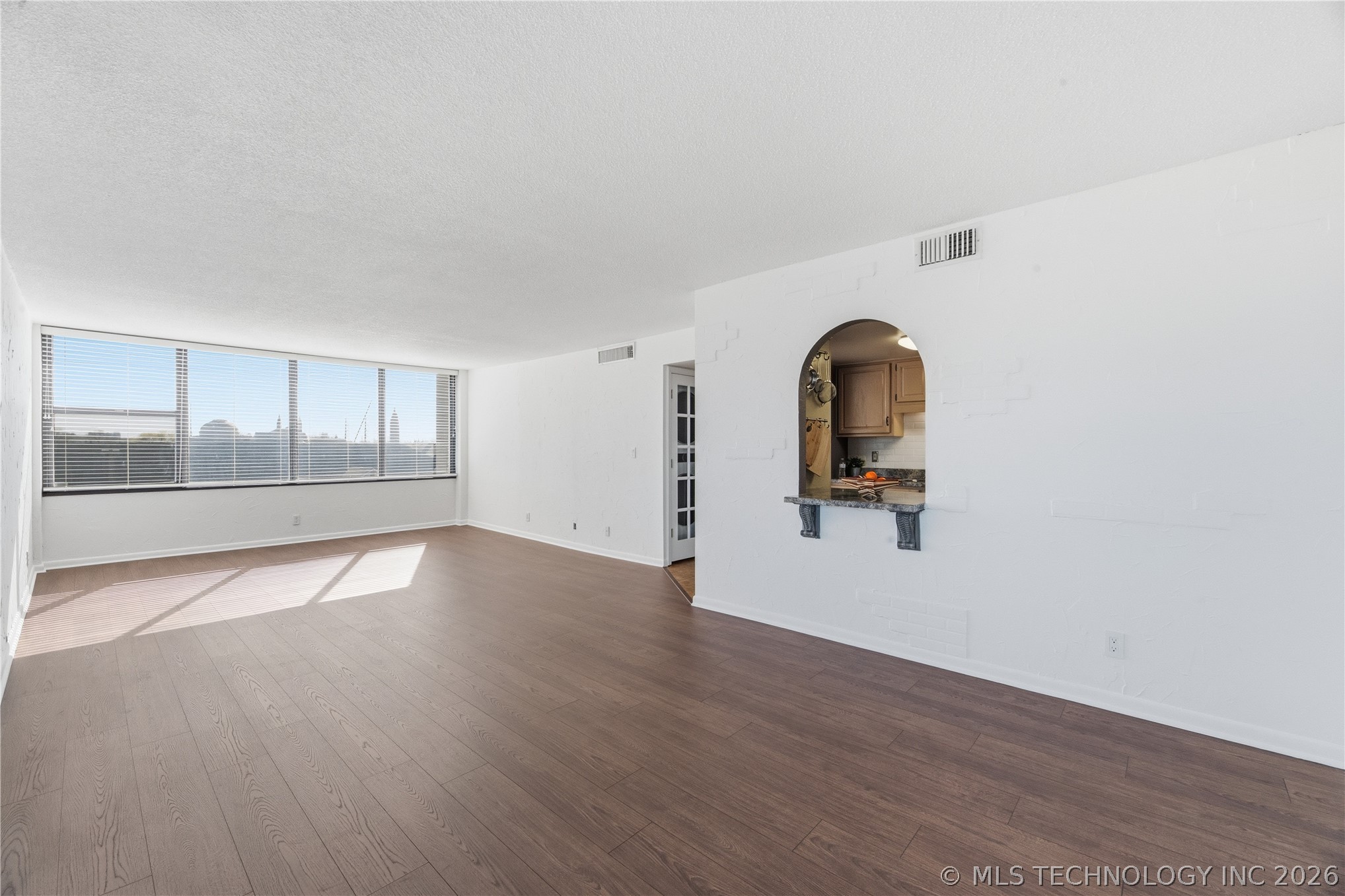 410 W 7th Street Tulsa OK 74119