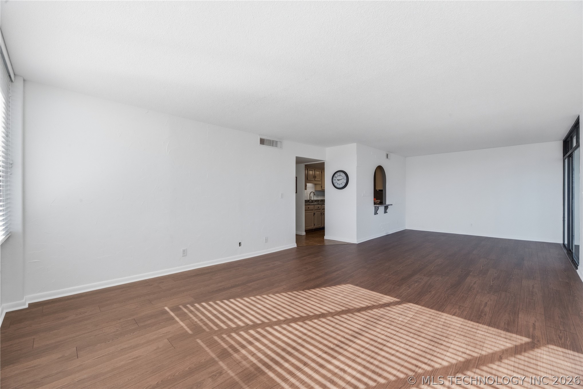 410 W 7th Street Tulsa OK 74119