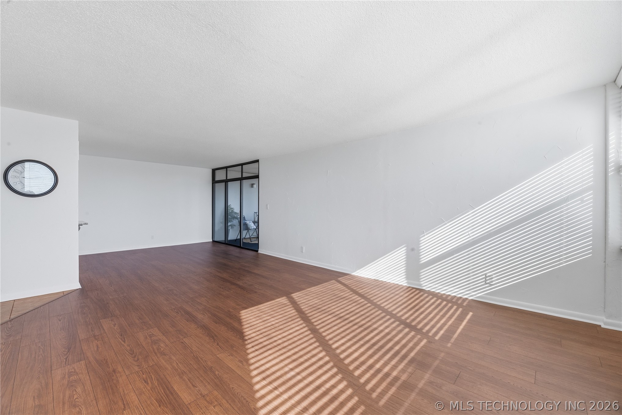410 W 7th Street Tulsa OK 74119