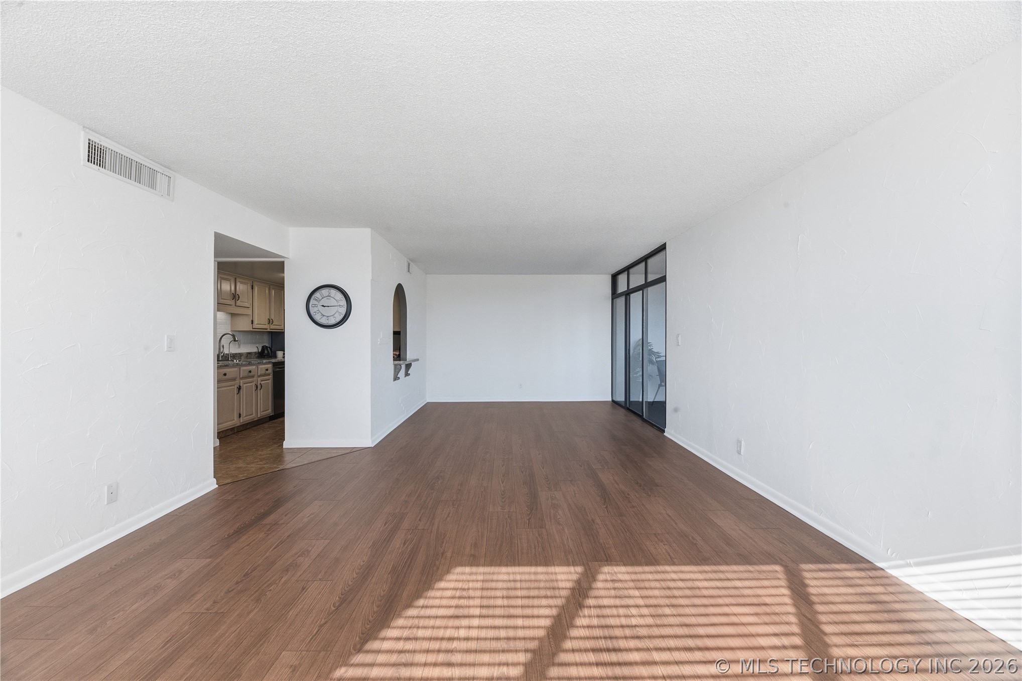 410 W 7th Street Tulsa OK 74119
