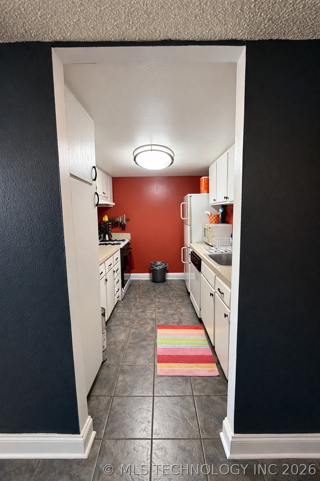 Tulsa OK 74119