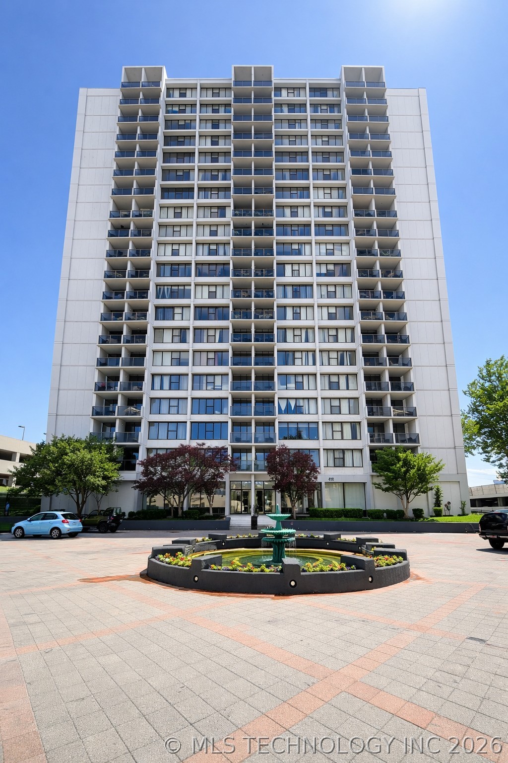 Tulsa OK 74119