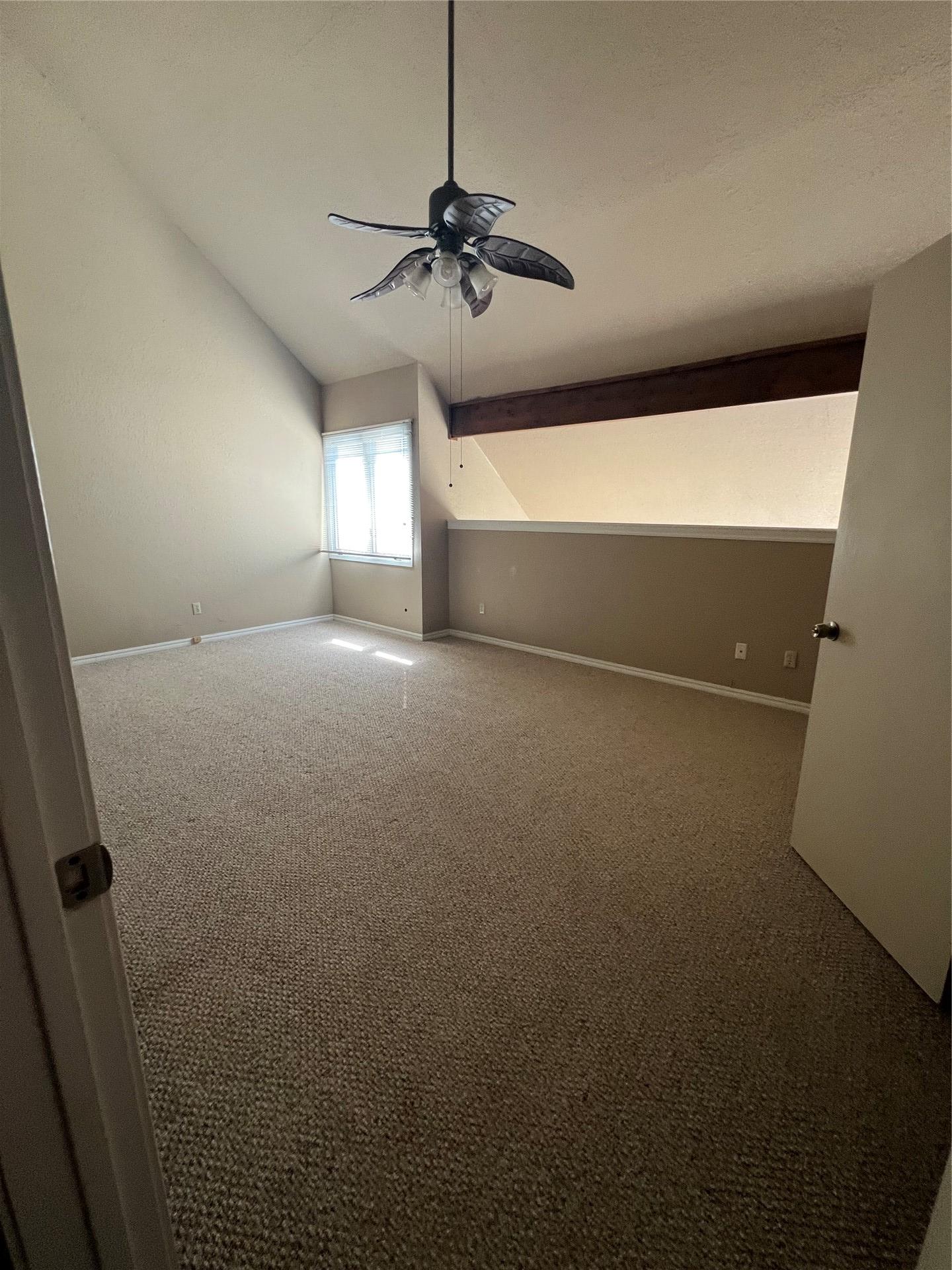 5723 E 72nd Court Tulsa OK 74136