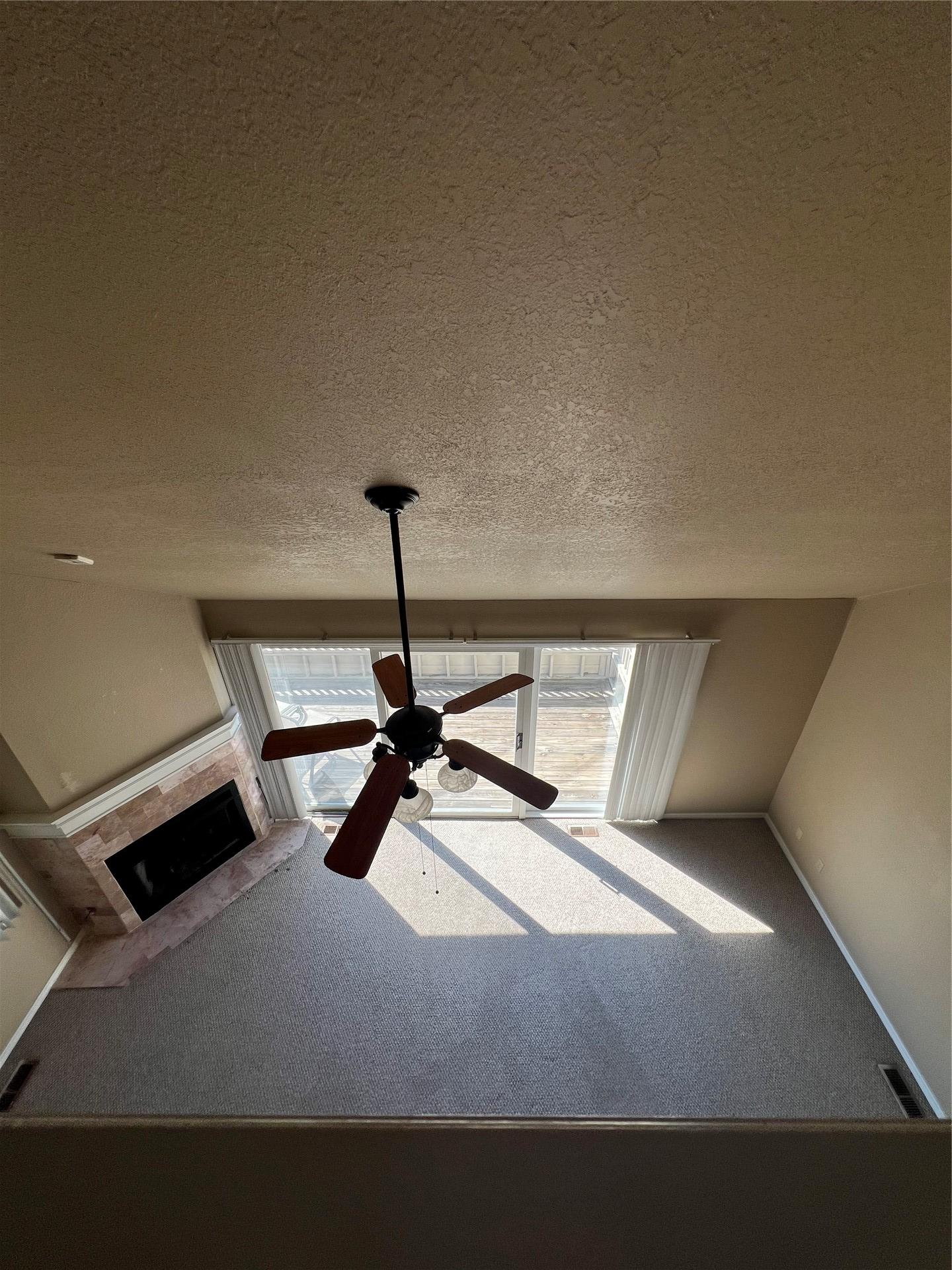 5723 E 72nd Court Tulsa OK 74136