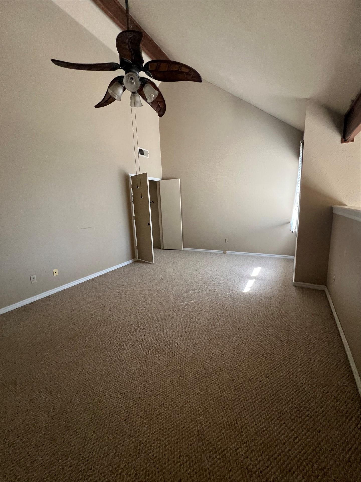 5723 E 72nd Court Tulsa OK 74136