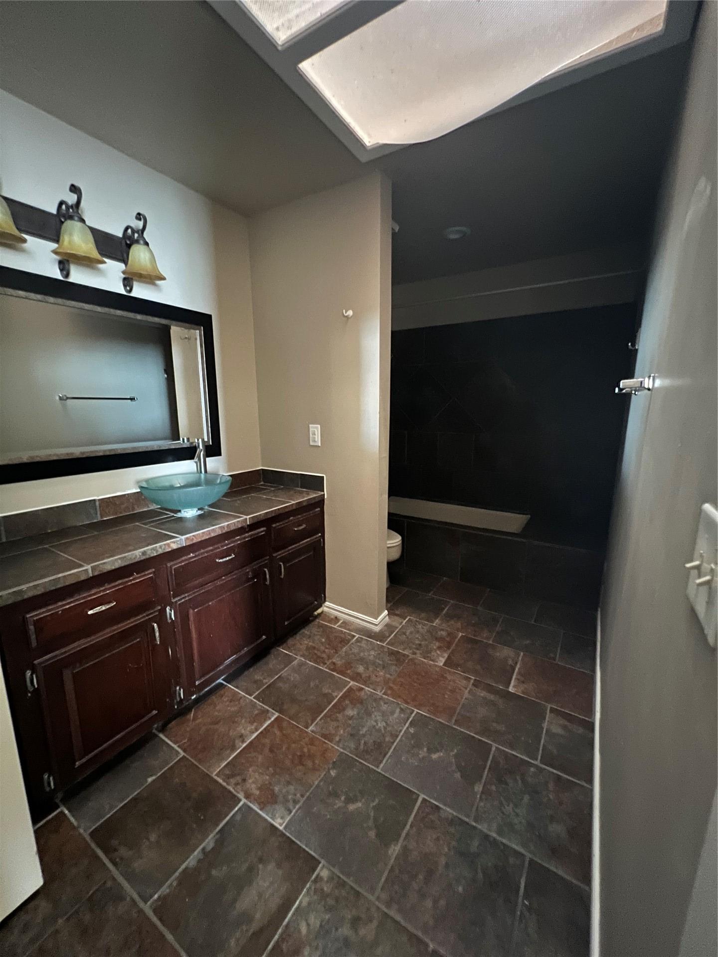 5723 E 72nd Court Tulsa OK 74136