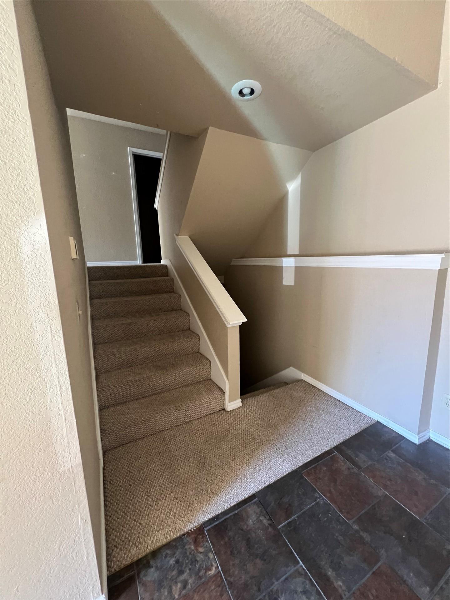 5723 E 72nd Court Tulsa OK 74136