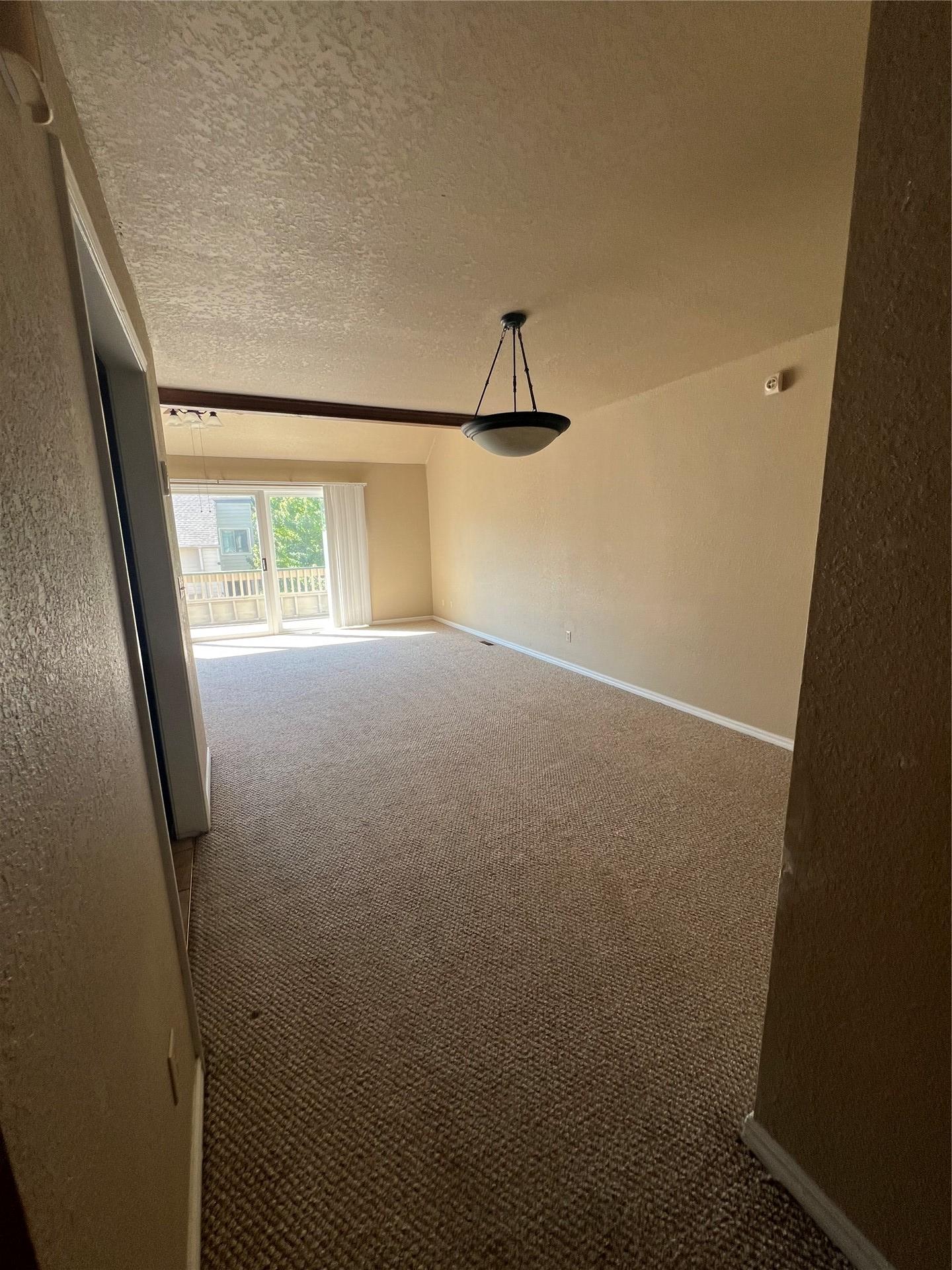 5723 E 72nd Court Tulsa OK 74136