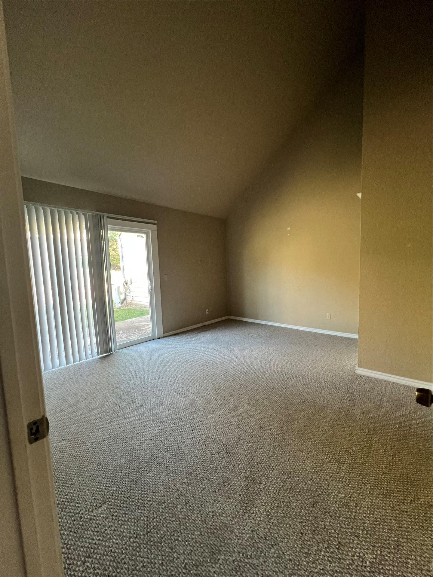 5723 E 72nd Court Tulsa OK 74136