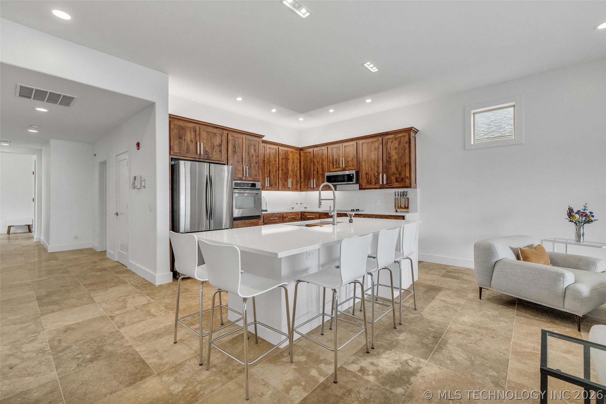 57425 E Highway 125 Afton OK 74331
