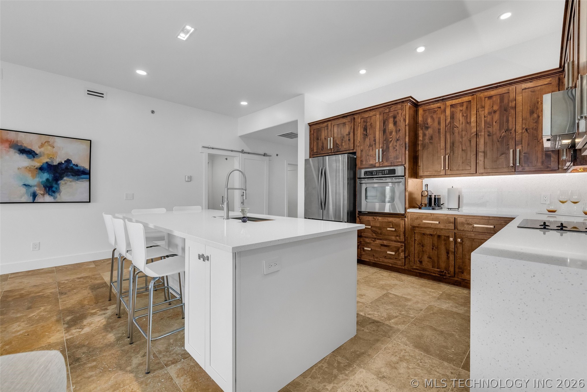 57425 E Highway 125 Afton OK 74331