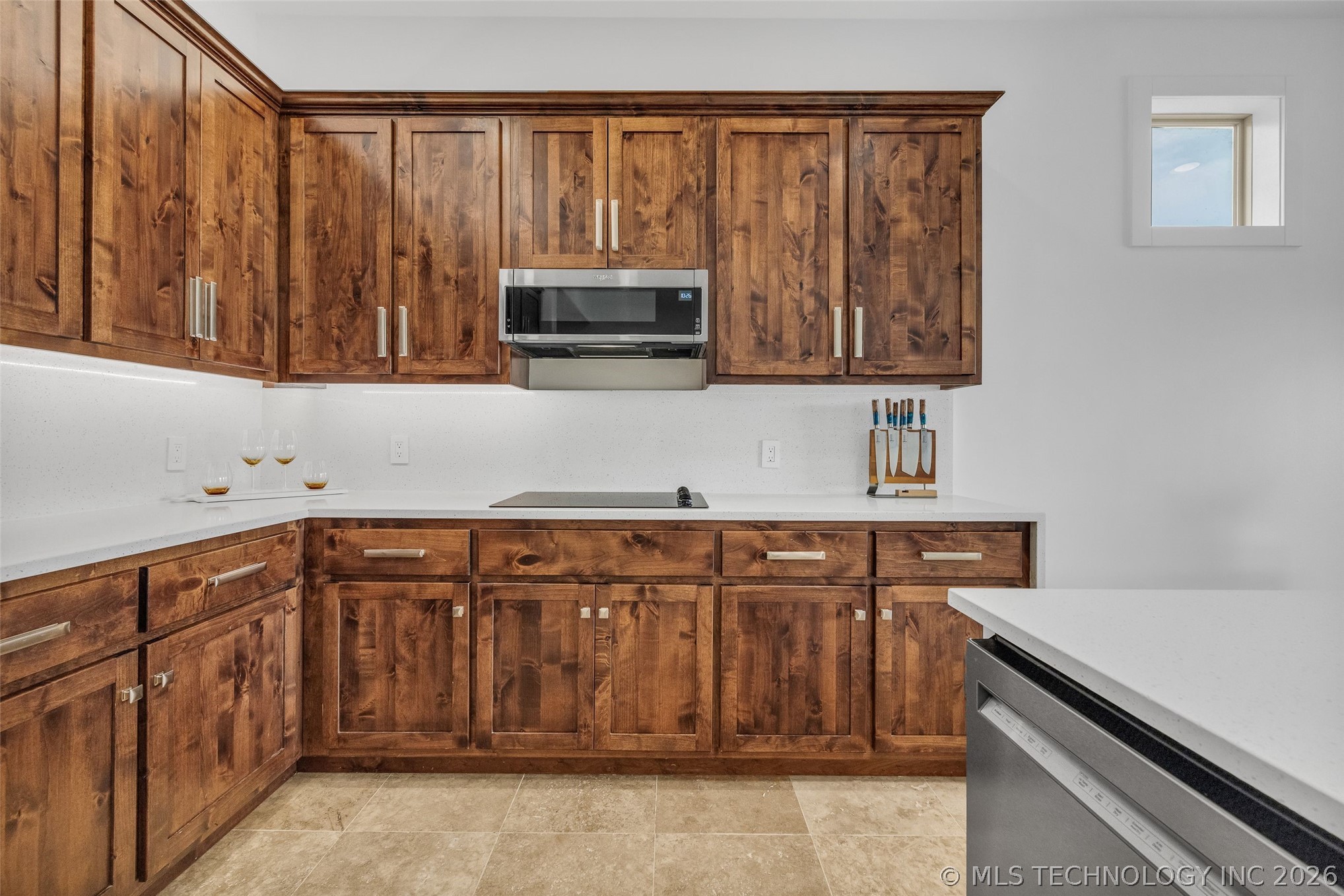 57425 E Highway 125 Afton OK 74331