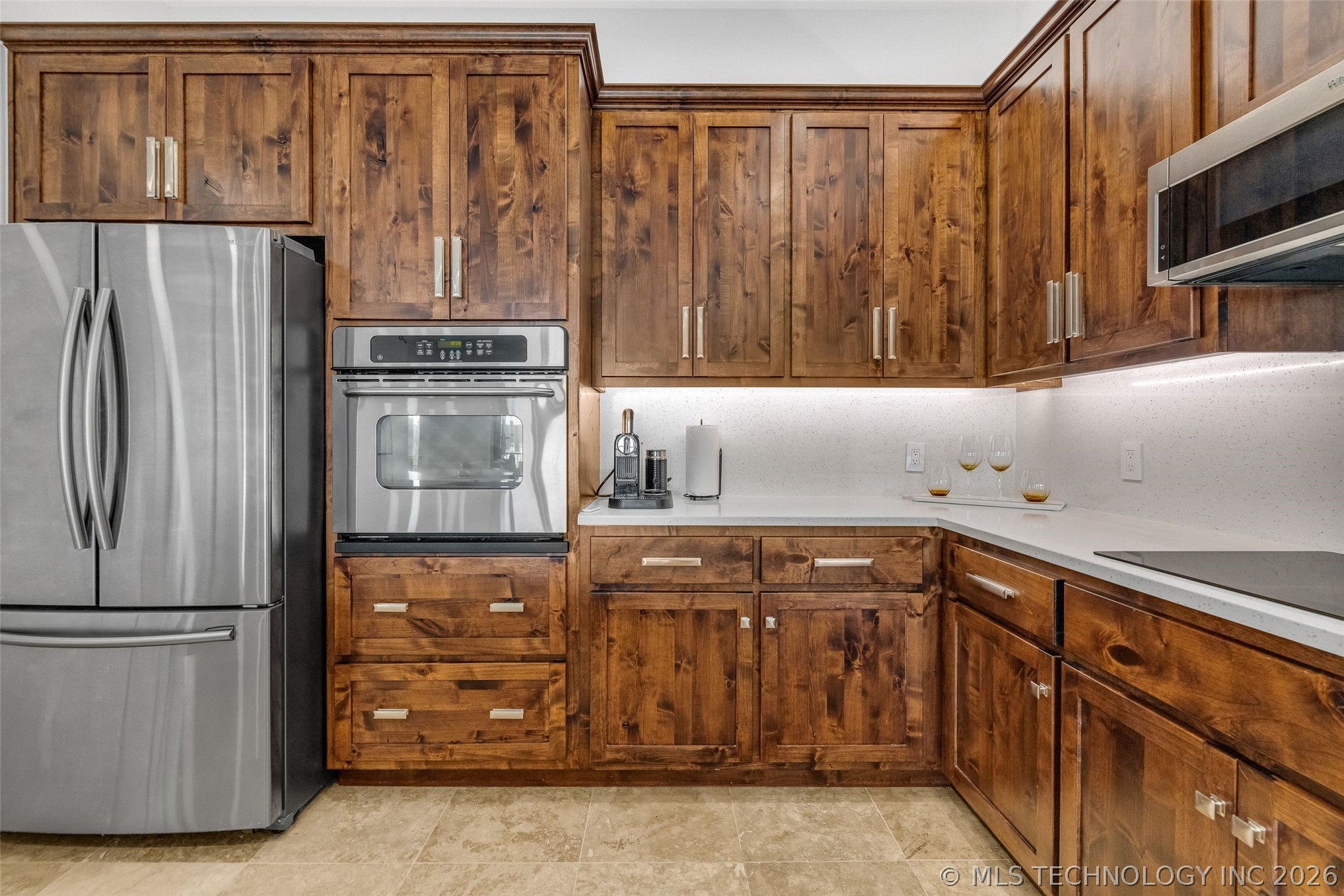 57425 E Highway 125 Afton OK 74331