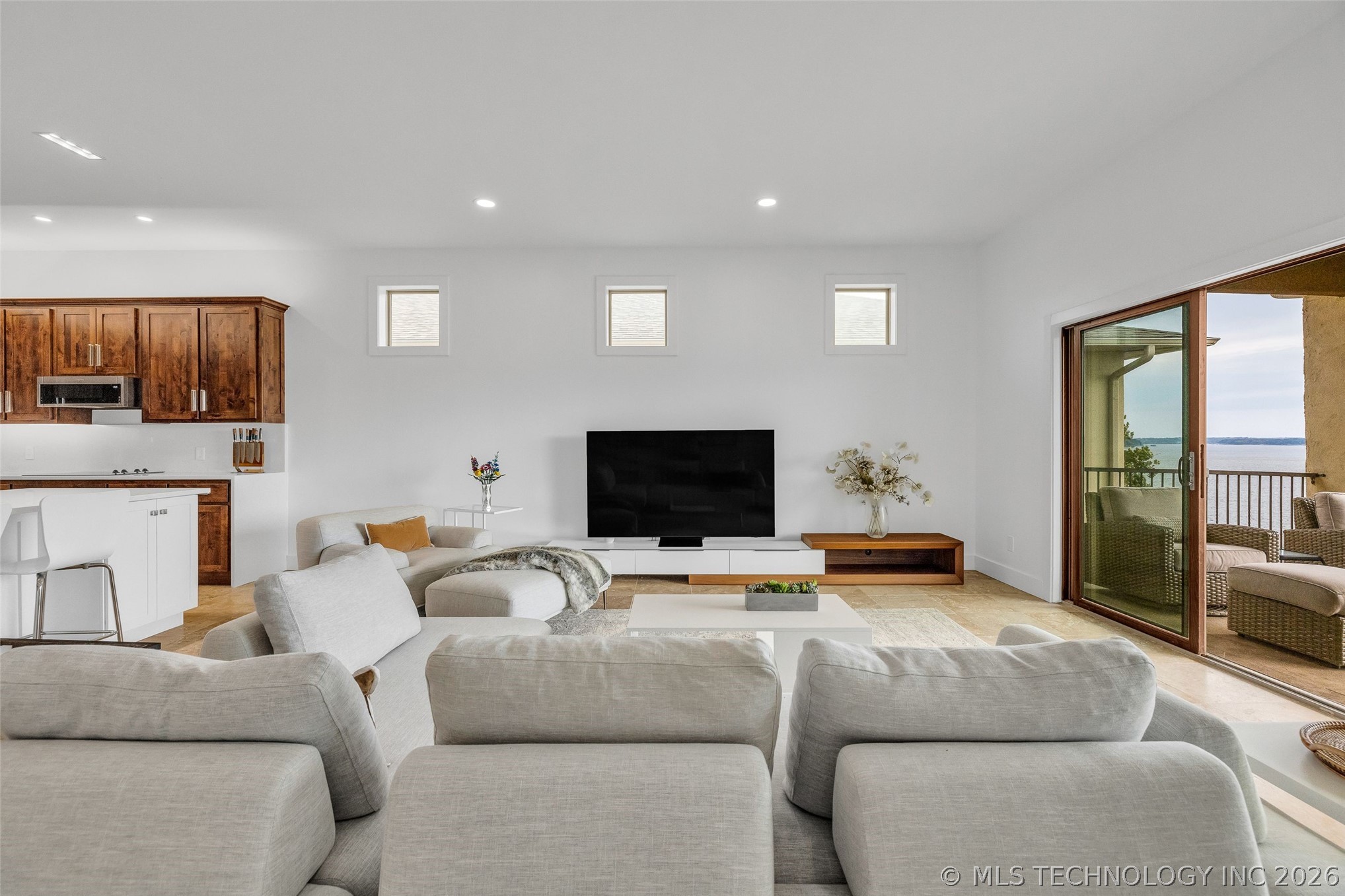 57425 E Highway 125 Afton OK 74331