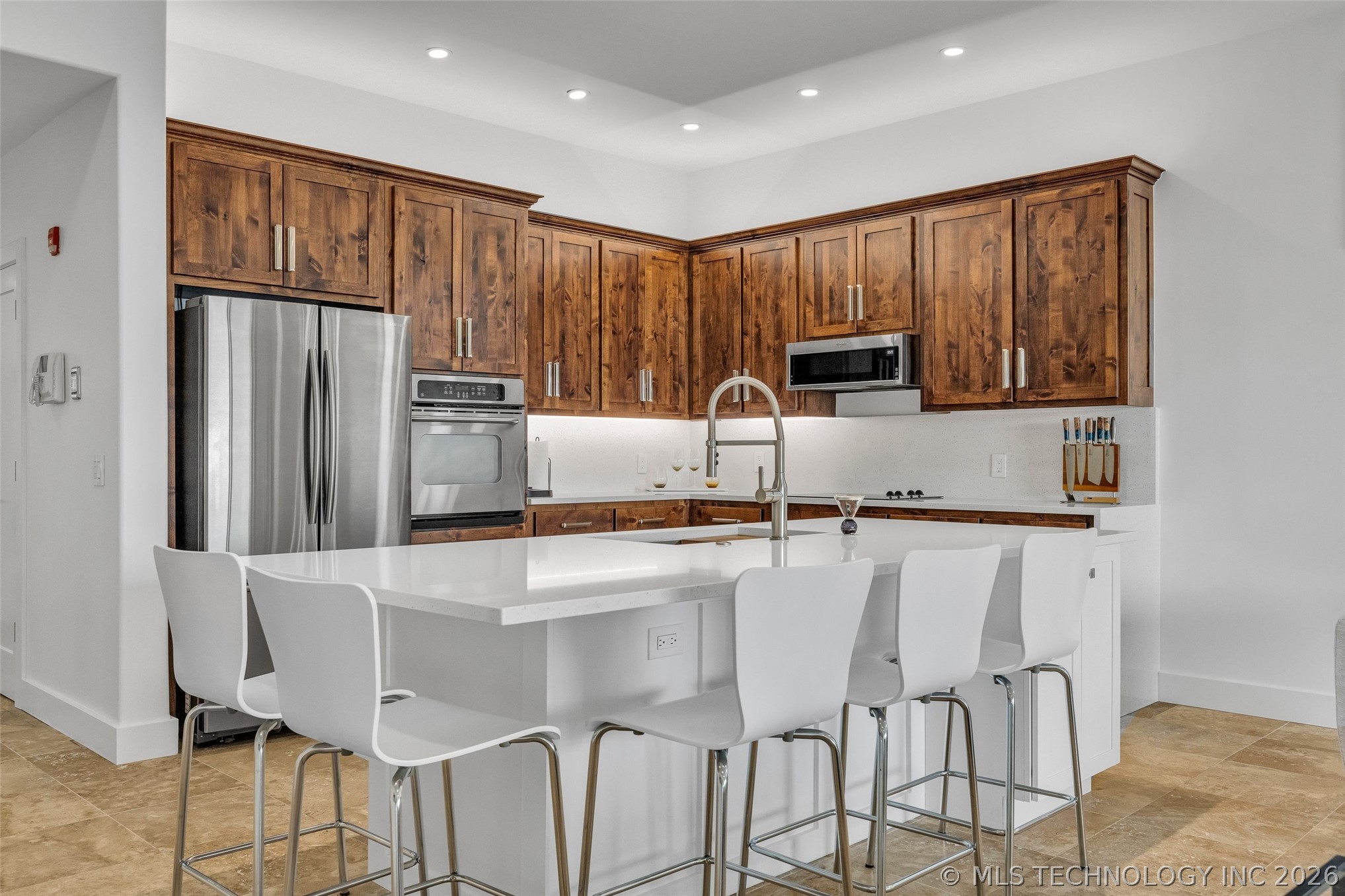 57425 E Highway 125 Afton OK 74331