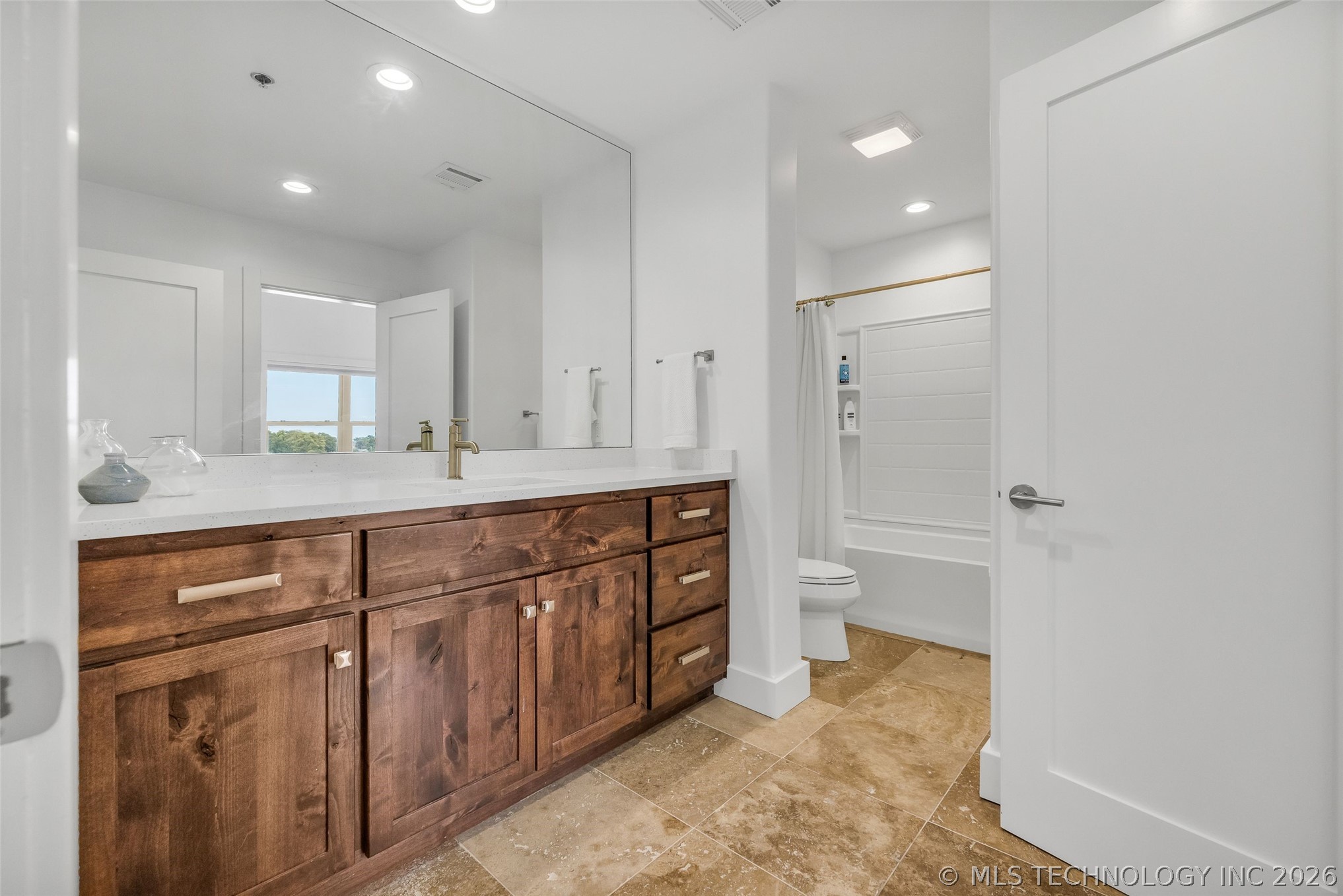 57425 E Highway 125 Afton OK 74331