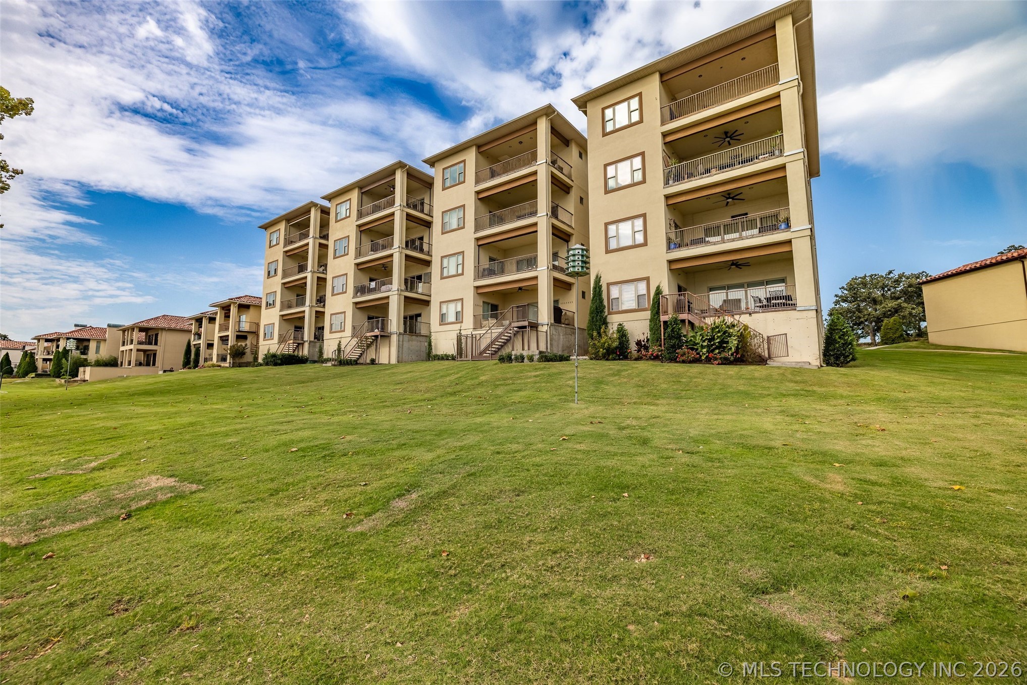 57425 E Highway 125 Afton OK 74331