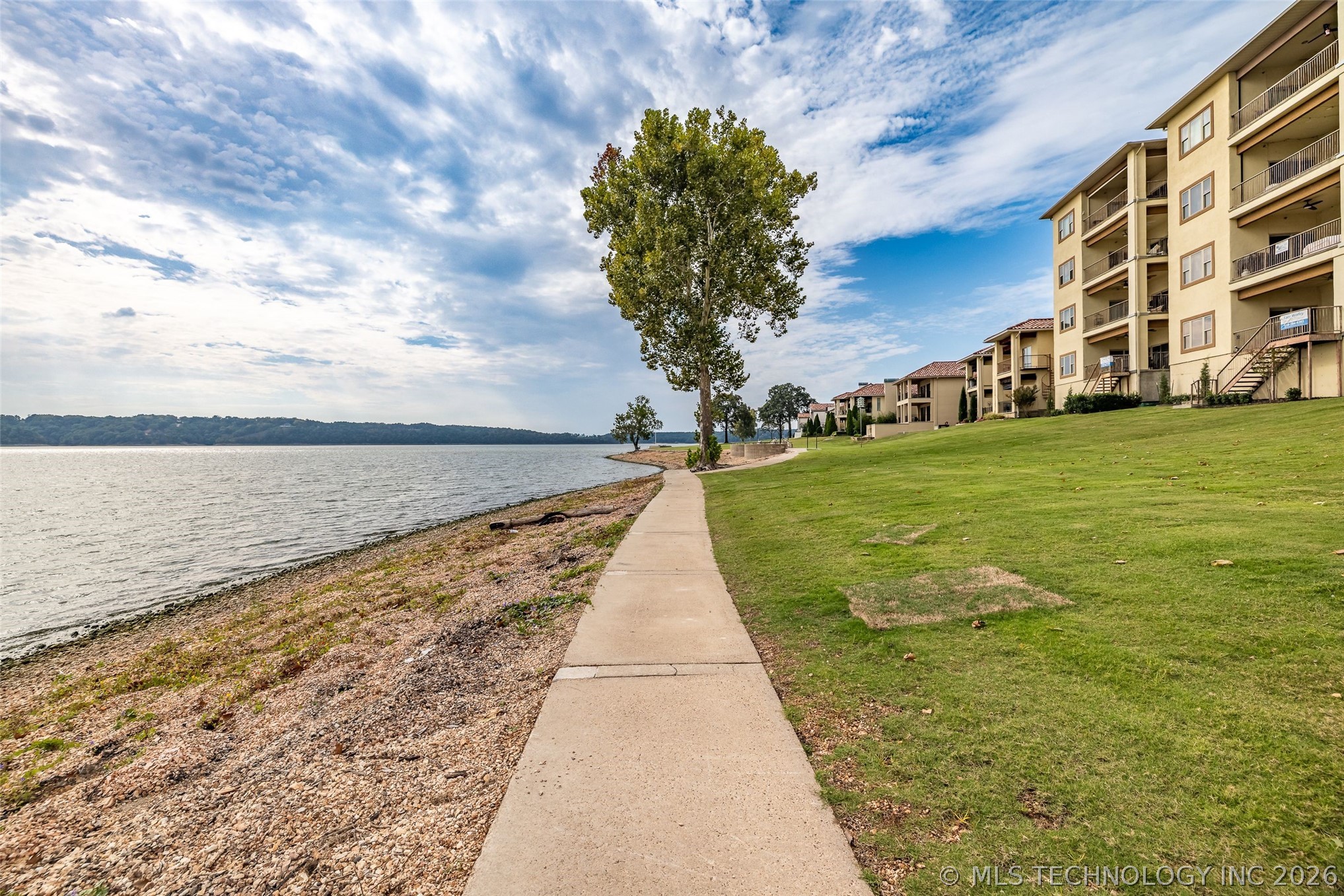 57425 E Highway 125 Afton OK 74331