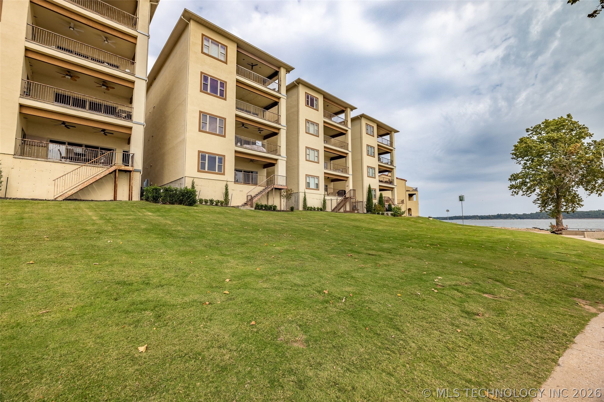 57425 E Highway 125 Afton OK 74331