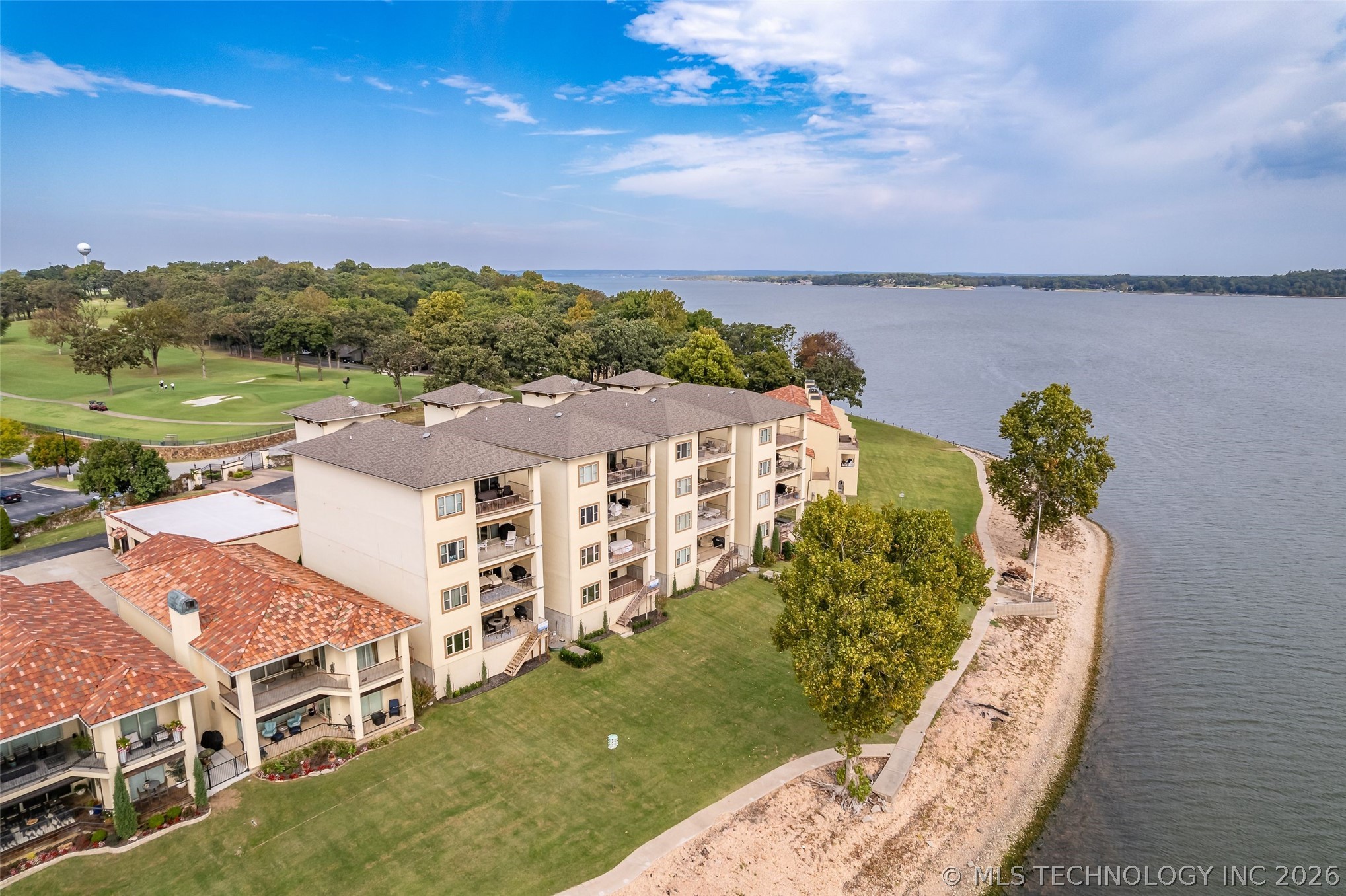 57425 E Highway 125 Afton OK 74331